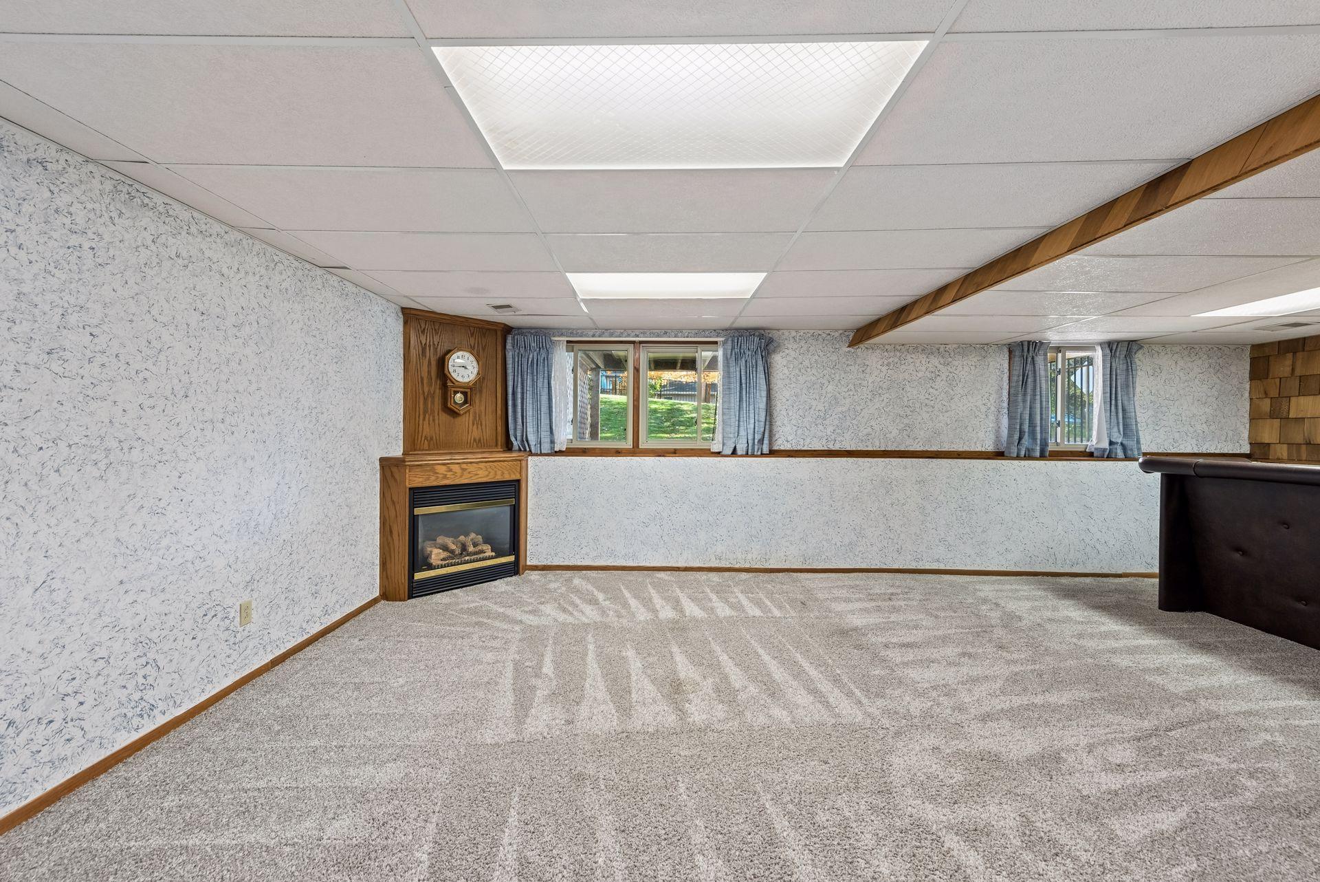 View of Residential at 7102 Annapolis Lane, Maple Grove MN 55311, Maple Grove (42 of 74) - Mike Wilen | Minnesota Team Real Estate