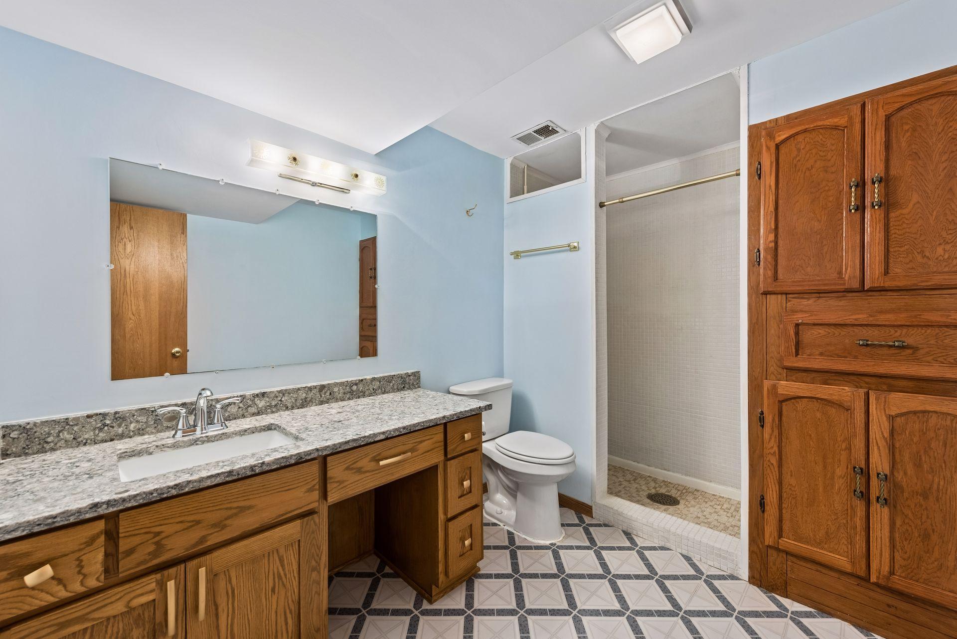 View of Residential at 7102 Annapolis Lane, Maple Grove MN 55311, Maple Grove (47 of 74) - Mike Wilen | Minnesota Team Real Estate