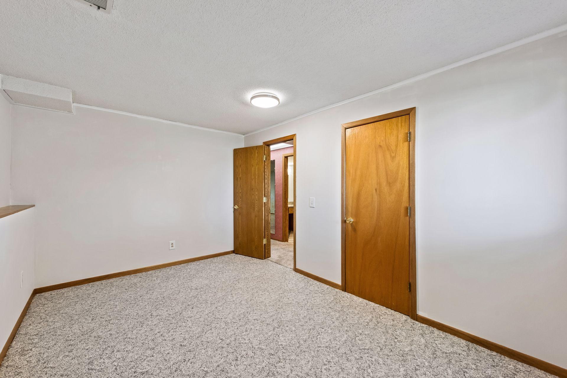 View of Residential at 7102 Annapolis Lane, Maple Grove MN 55311, Maple Grove (50 of 74) - Mike Wilen | Minnesota Team Real Estate