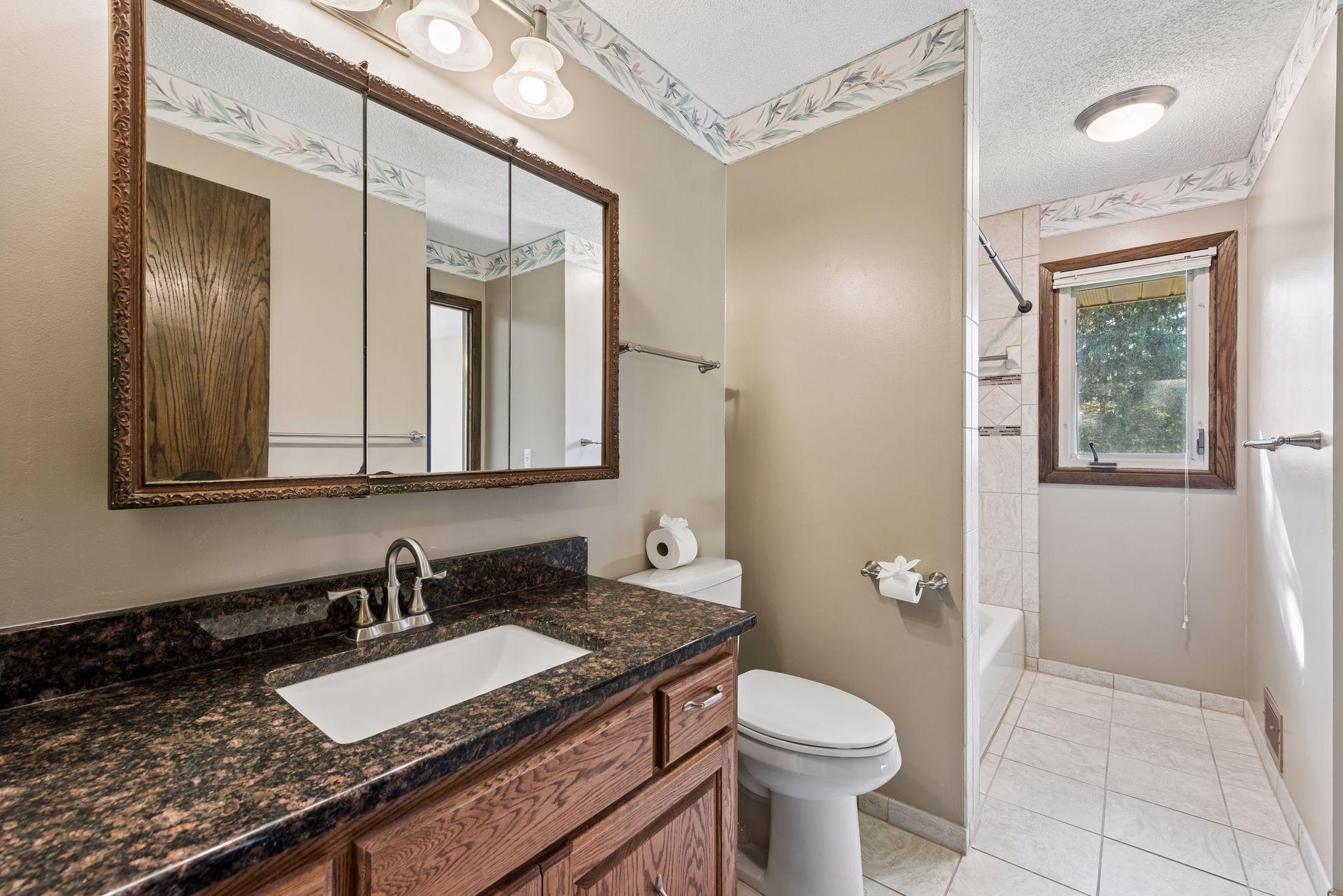 View of Residential at 7102 Annapolis Lane, Maple Grove MN 55311, Maple Grove (37 of 74) - Mike Wilen | Minnesota Team Real Estate