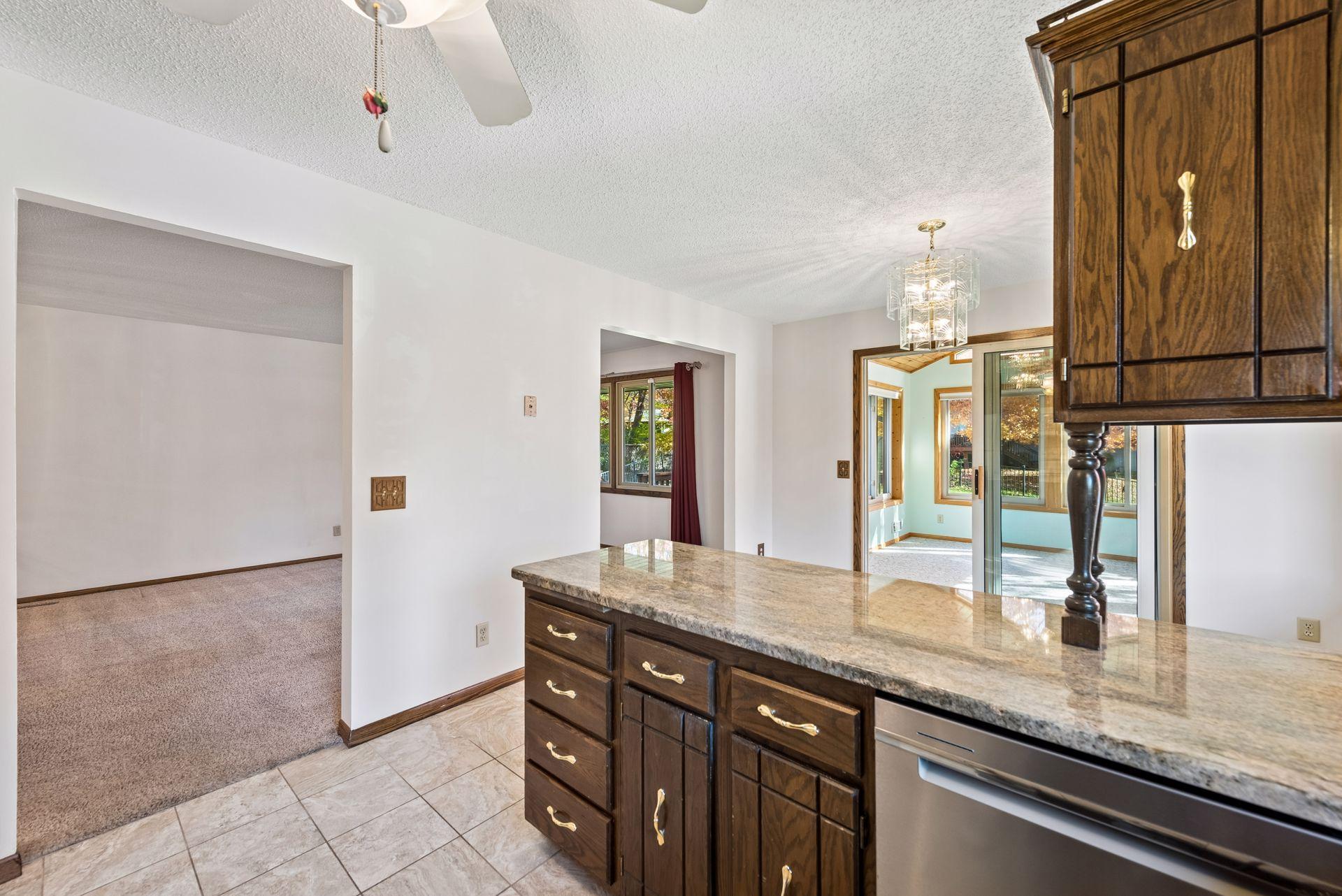 View of Residential at 7102 Annapolis Lane, Maple Grove MN 55311, Maple Grove (26 of 74) - Mike Wilen | Minnesota Team Real Estate
