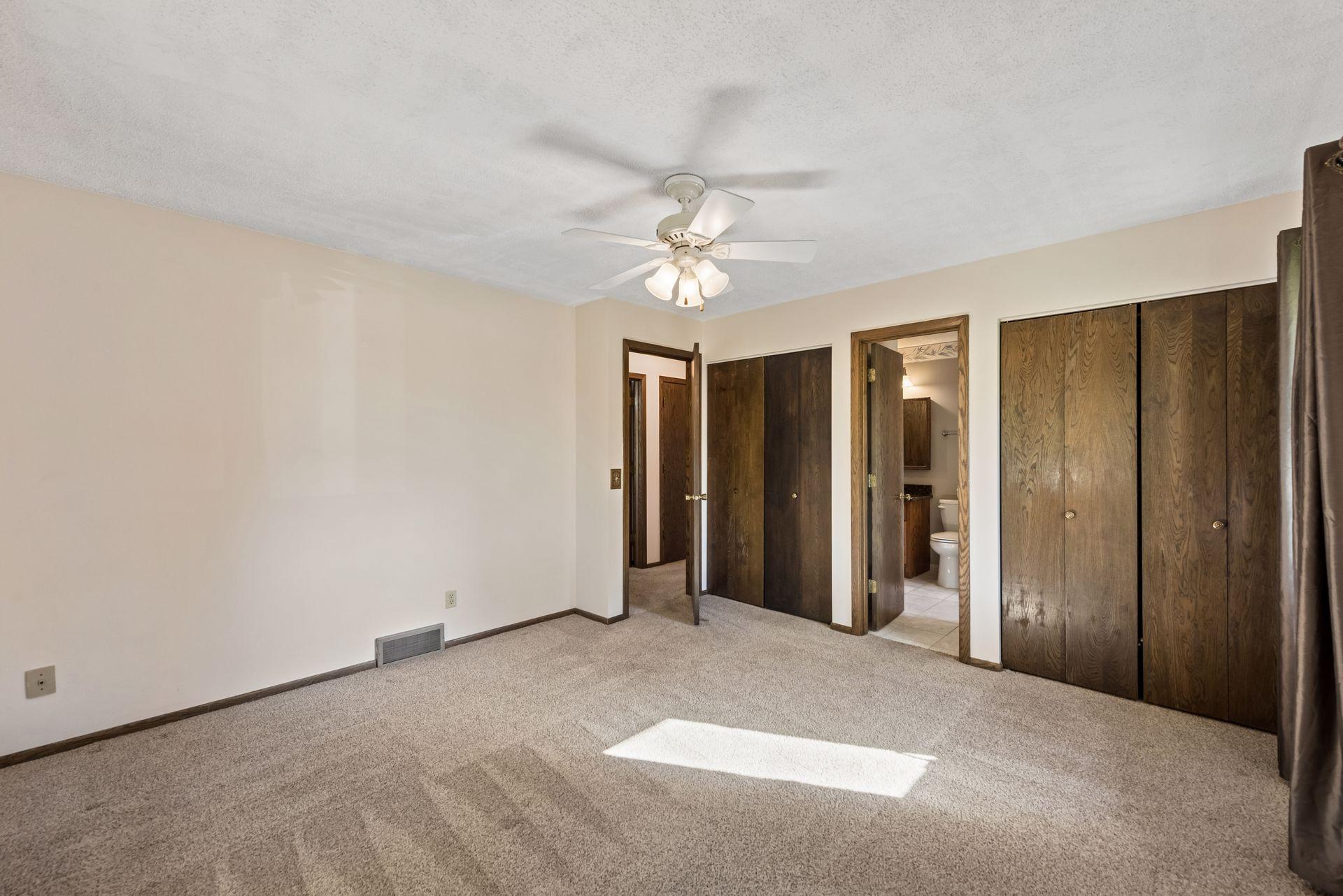 View of Residential at 7102 Annapolis Lane, Maple Grove MN 55311, Maple Grove (36 of 74) - Mike Wilen | Minnesota Team Real Estate