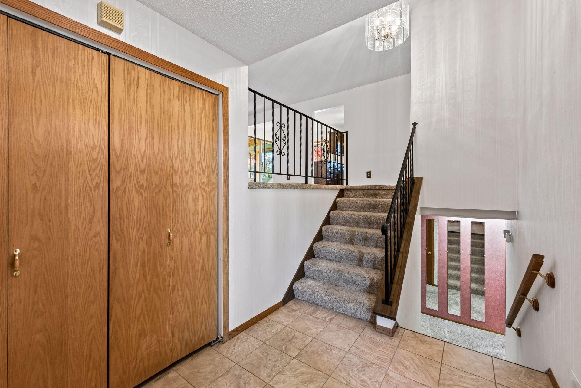 View of Residential at 7102 Annapolis Lane, Maple Grove MN 55311, Maple Grove (41 of 74) - Mike Wilen | Minnesota Team Real Estate