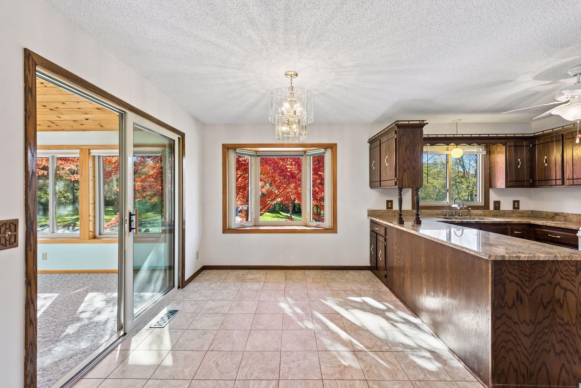 View of Residential at 7102 Annapolis Lane, Maple Grove MN 55311, Maple Grove (21 of 74) - Mike Wilen | Minnesota Team Real Estate