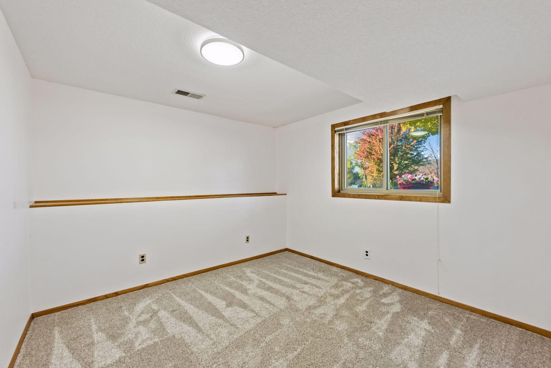 View of Residential at 7102 Annapolis Lane, Maple Grove MN 55311, Maple Grove (51 of 74) - Mike Wilen | Minnesota Team Real Estate