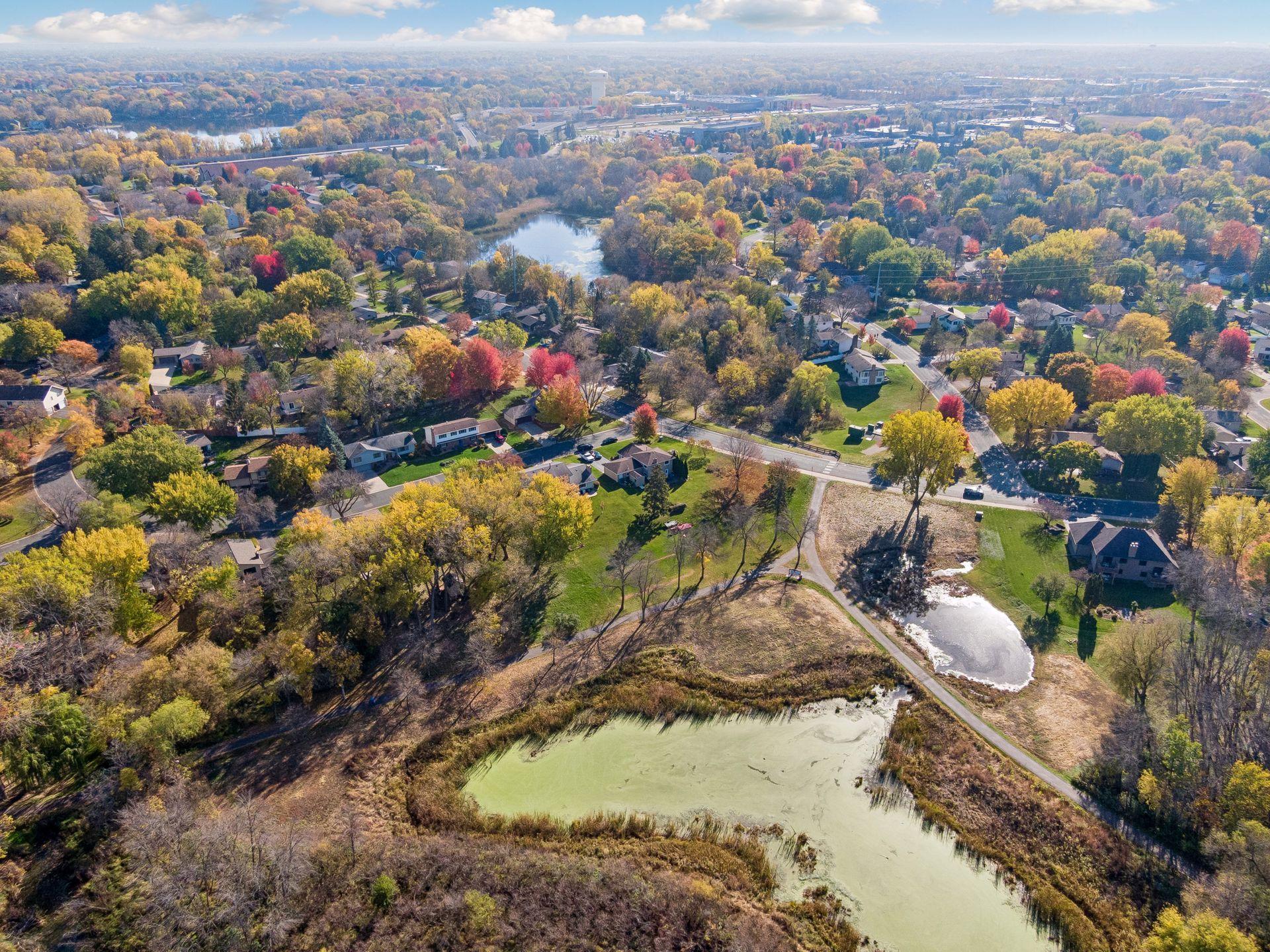 View of Residential at 7102 Annapolis Lane, Maple Grove MN 55311, Maple Grove (59 of 74) - Mike Wilen | Minnesota Team Real Estate