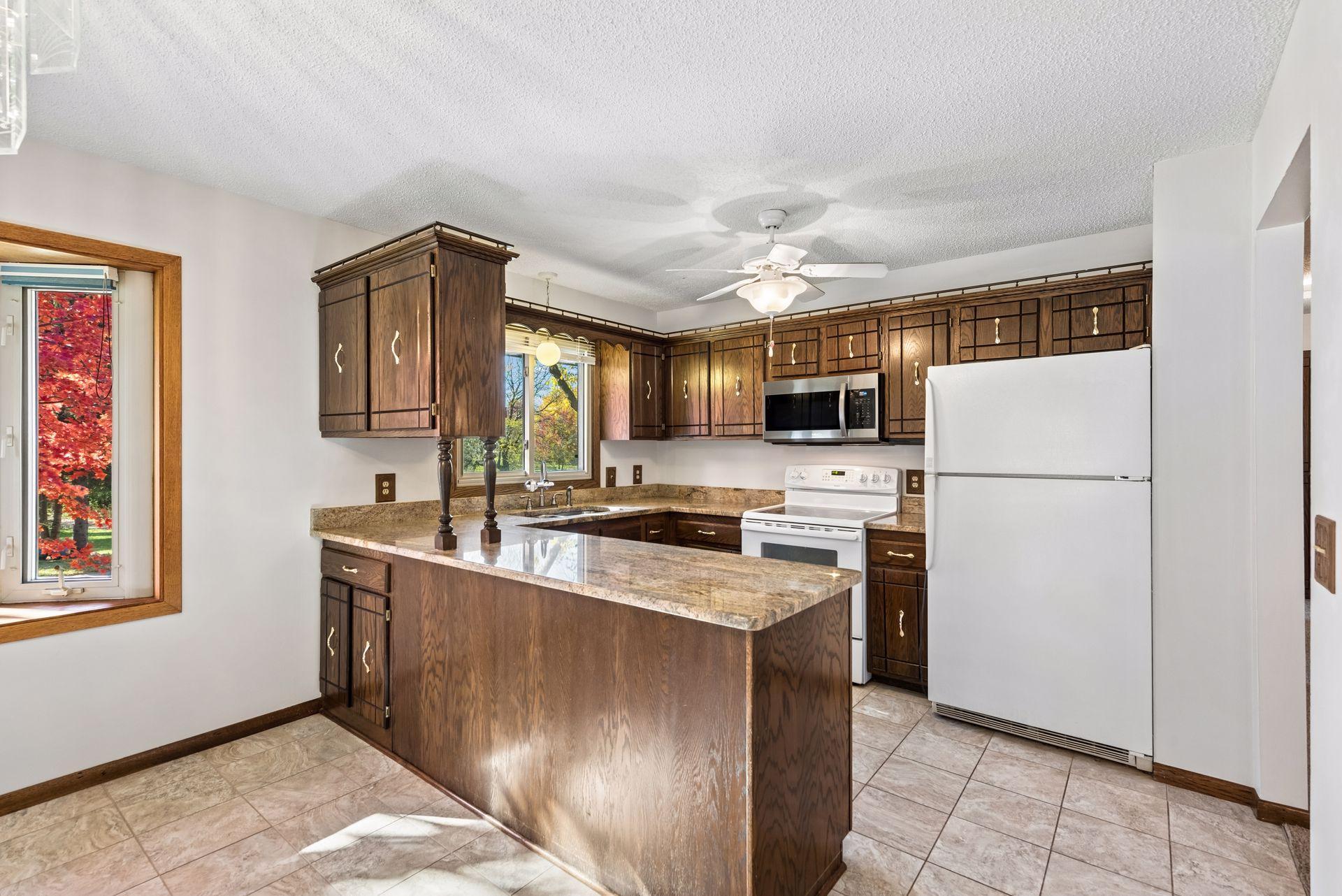View of Residential at 7102 Annapolis Lane, Maple Grove MN 55311, Maple Grove (23 of 74) - Mike Wilen | Minnesota Team Real Estate