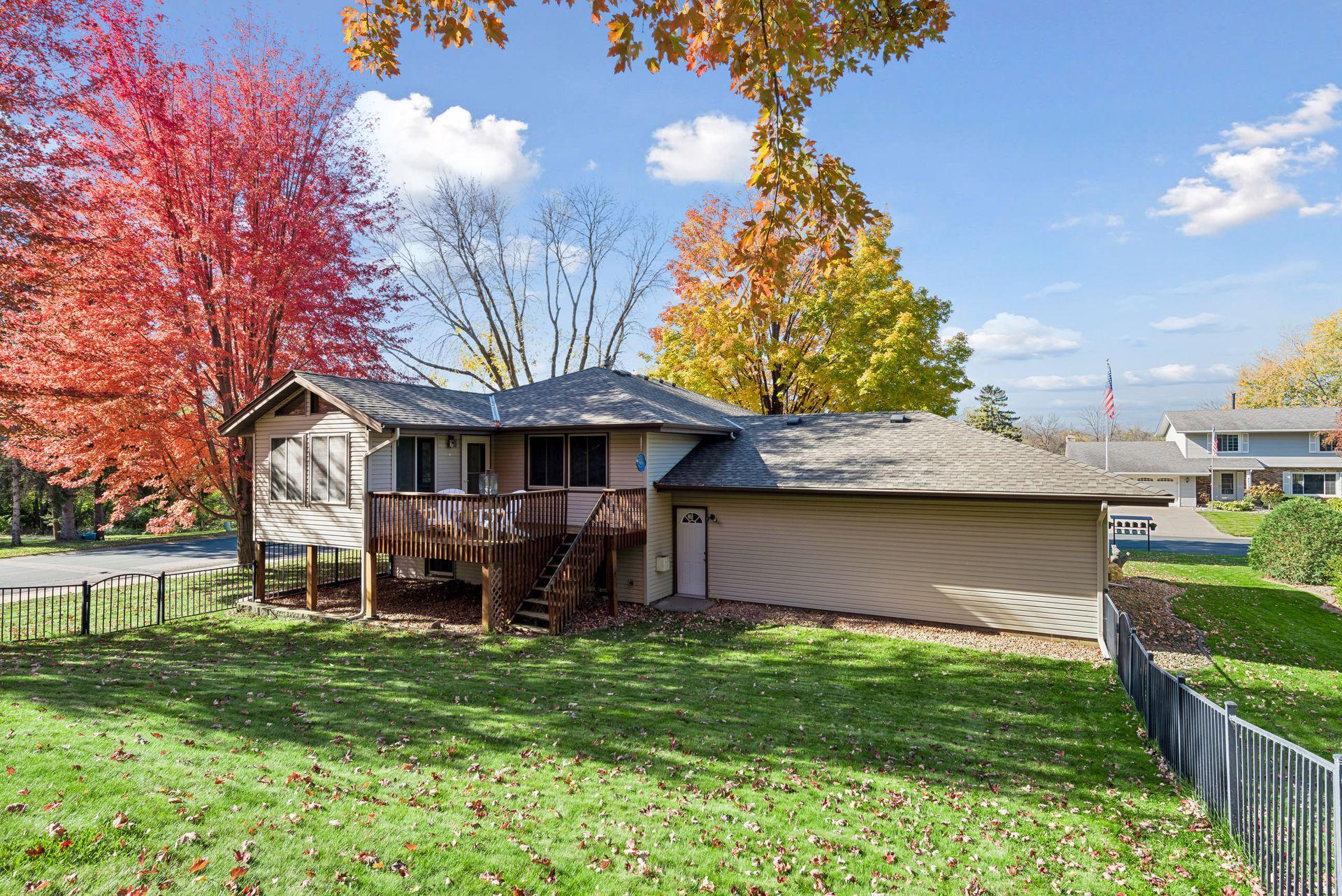 View of Residential at 7102 Annapolis Lane, Maple Grove MN 55311, Maple Grove (58 of 74) - Mike Wilen | Minnesota Team Real Estate