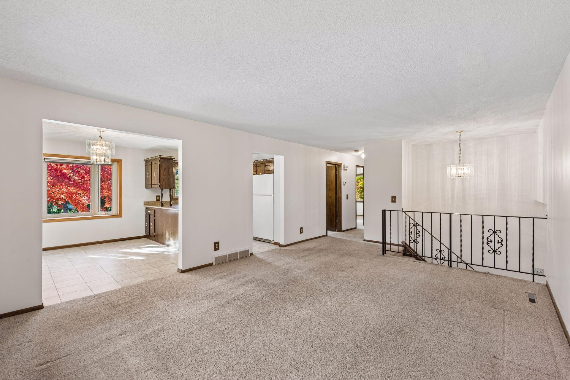 View of Residential at 7102 Annapolis Lane, Maple Grove MN 55311, Maple Grove (28 of 74) - Mike Wilen | Minnesota Team Real Estate