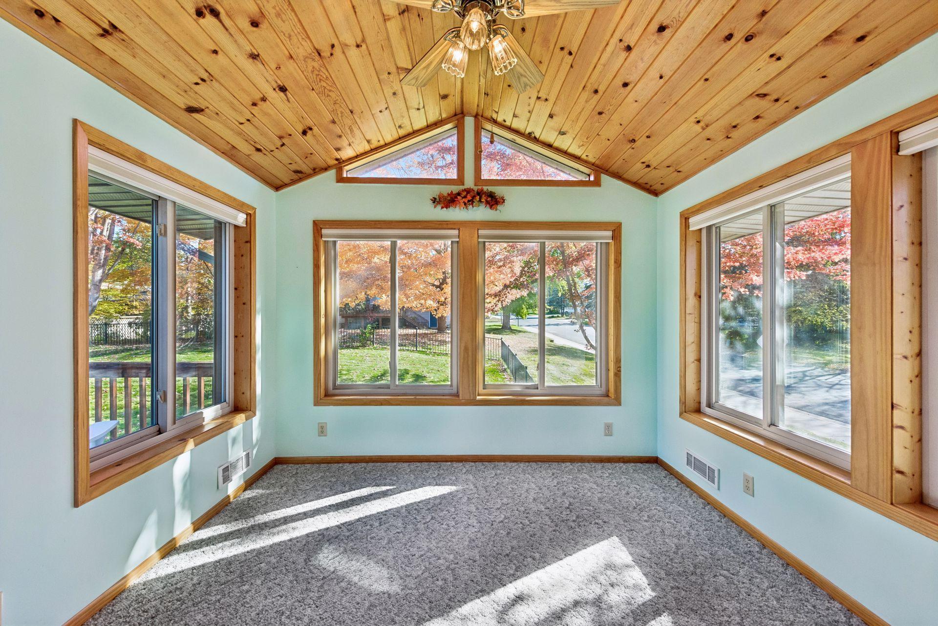 View of Residential at 7102 Annapolis Lane, Maple Grove MN 55311, Maple Grove (15 of 74) - Mike Wilen | Minnesota Team Real Estate