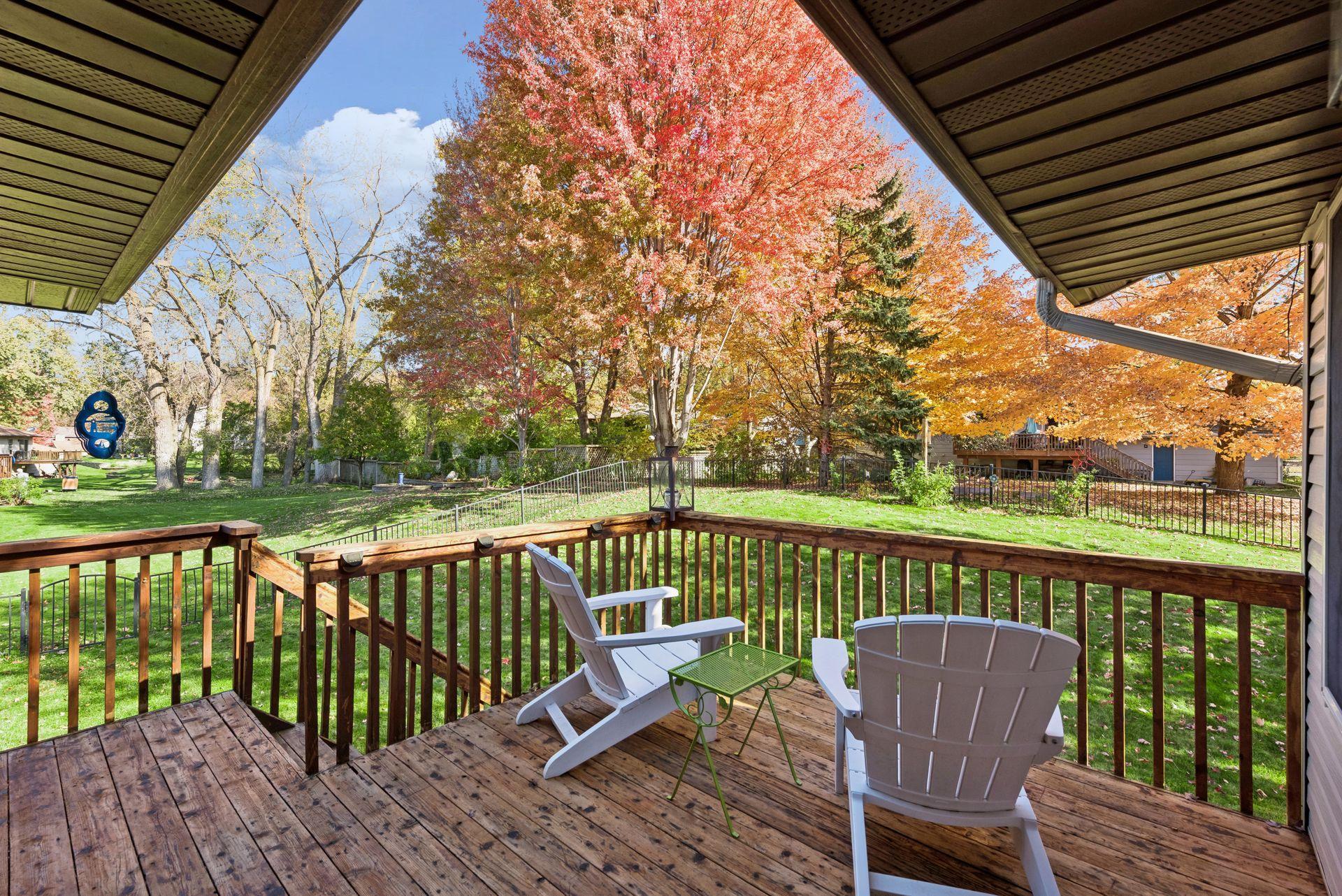 View of Residential at 7102 Annapolis Lane, Maple Grove MN 55311, Maple Grove (57 of 74) - Mike Wilen | Minnesota Team Real Estate
