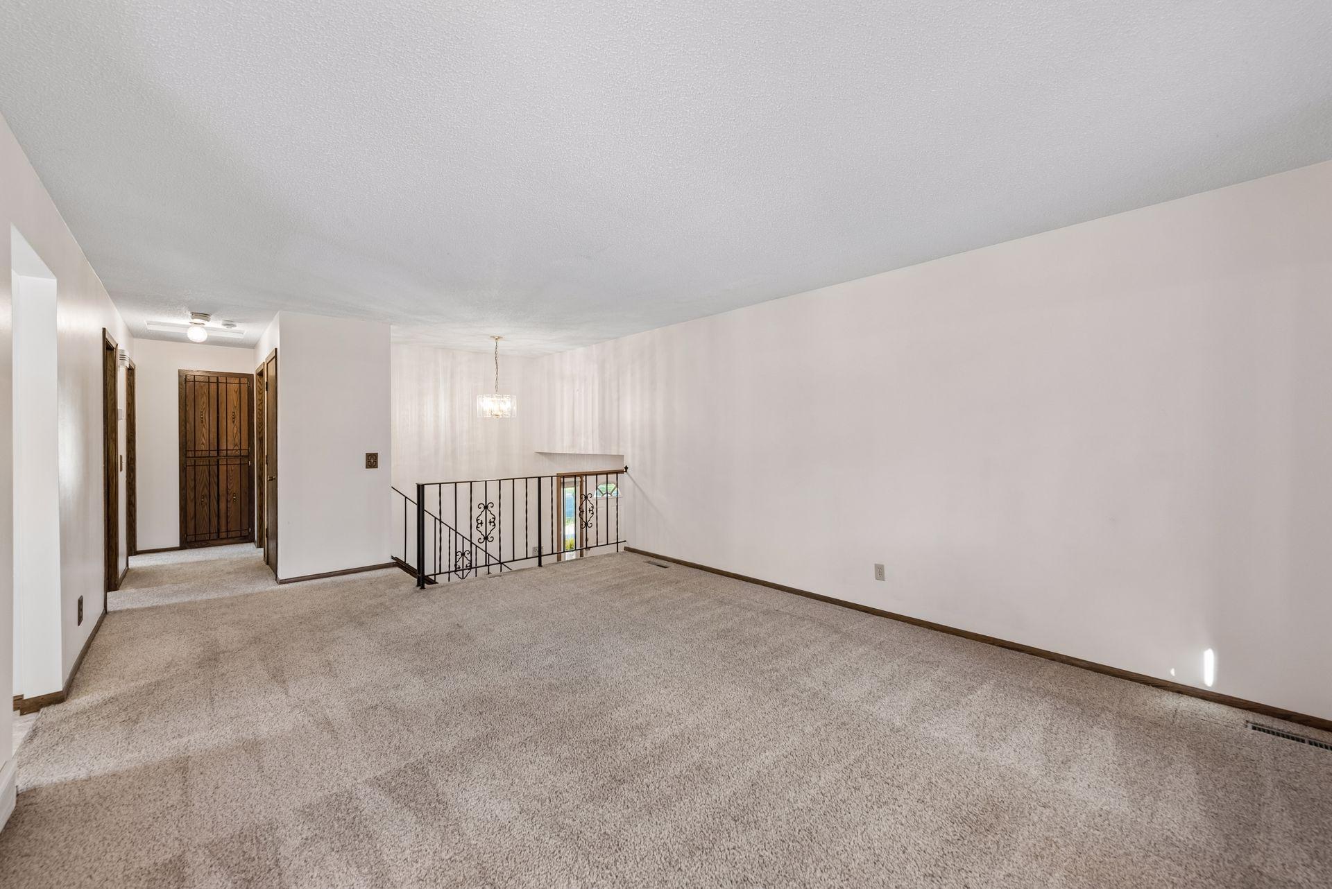 View of Residential at 7102 Annapolis Lane, Maple Grove MN 55311, Maple Grove (29 of 74) - Mike Wilen | Minnesota Team Real Estate