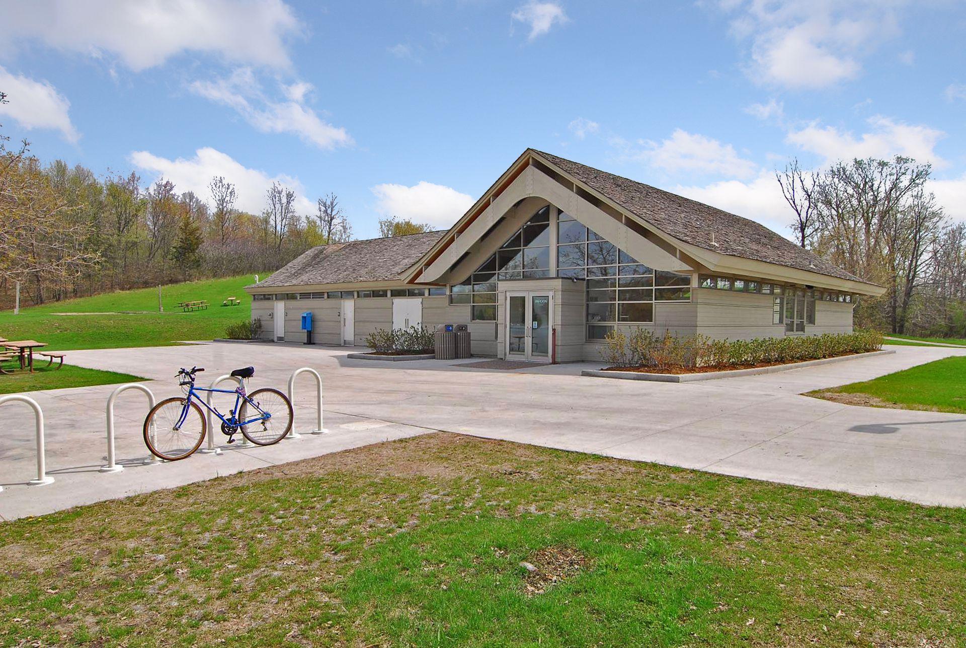 View of Residential at 7102 Annapolis Lane, Maple Grove MN 55311, Maple Grove (68 of 74) - Mike Wilen | Minnesota Team Real Estate