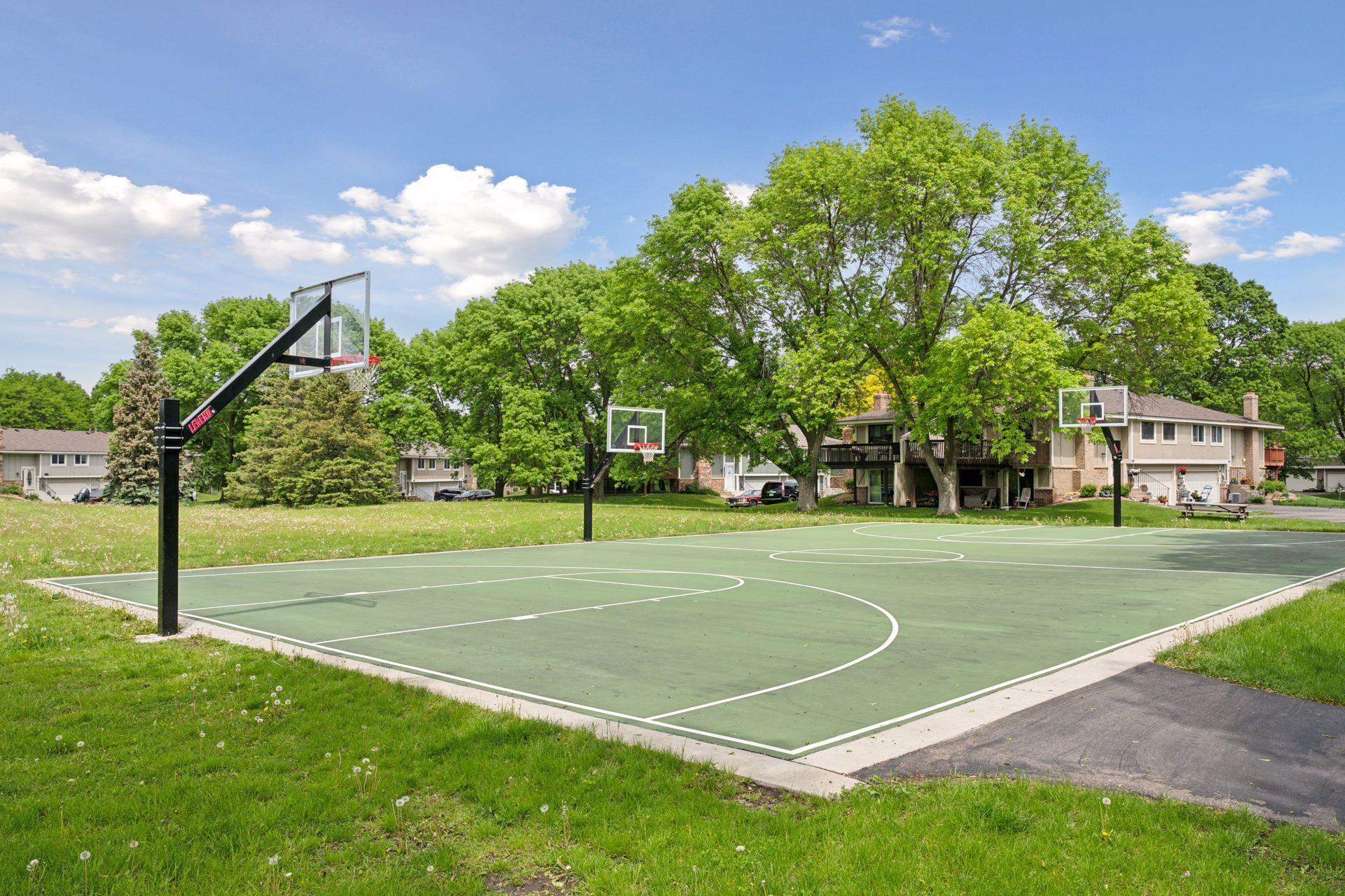 View of Residential at 7102 Annapolis Lane, Maple Grove MN 55311, Maple Grove (74 of 74) - Mike Wilen | Minnesota Team Real Estate