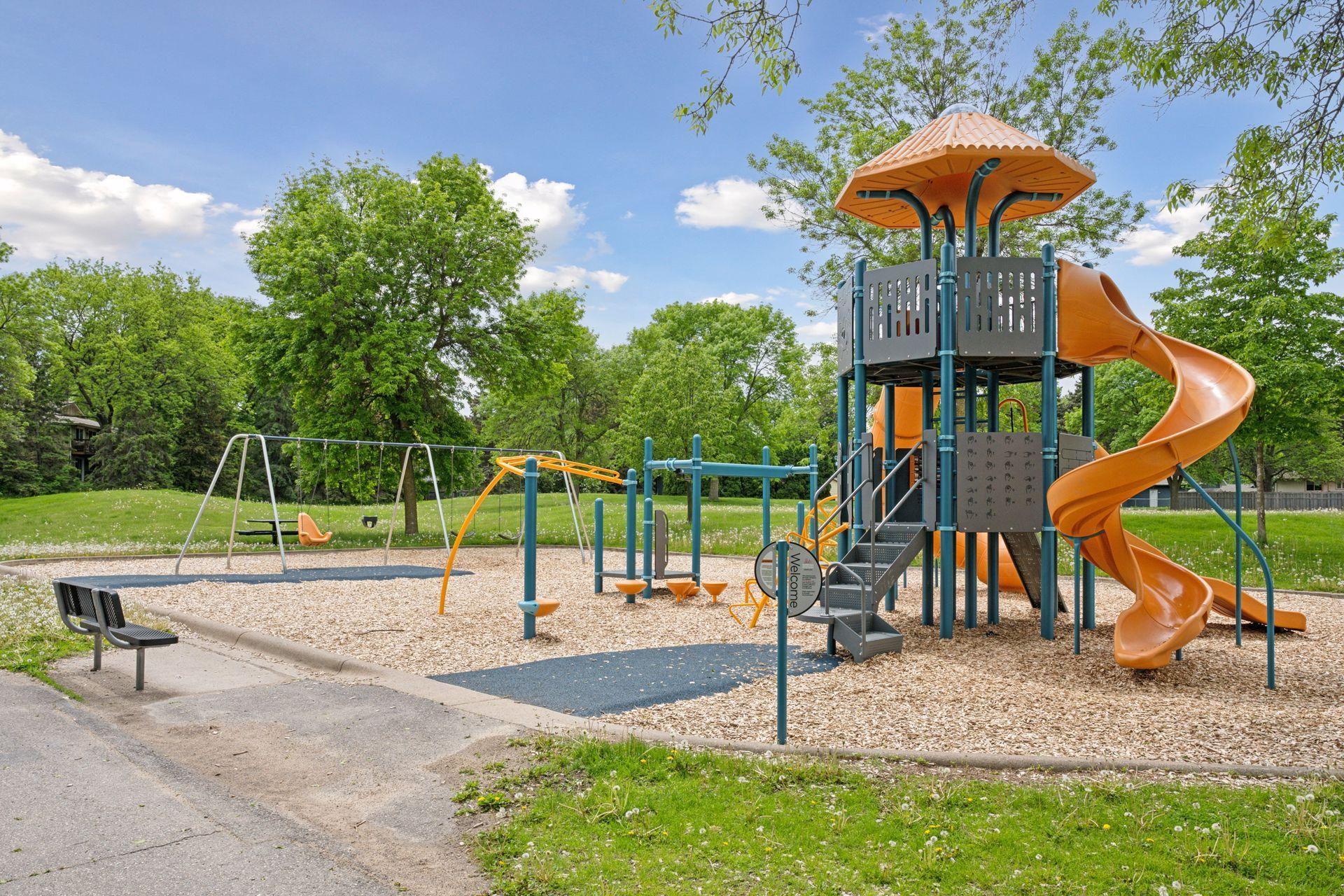 View of Residential at 7102 Annapolis Lane, Maple Grove MN 55311, Maple Grove (73 of 74) - Mike Wilen | Minnesota Team Real Estate