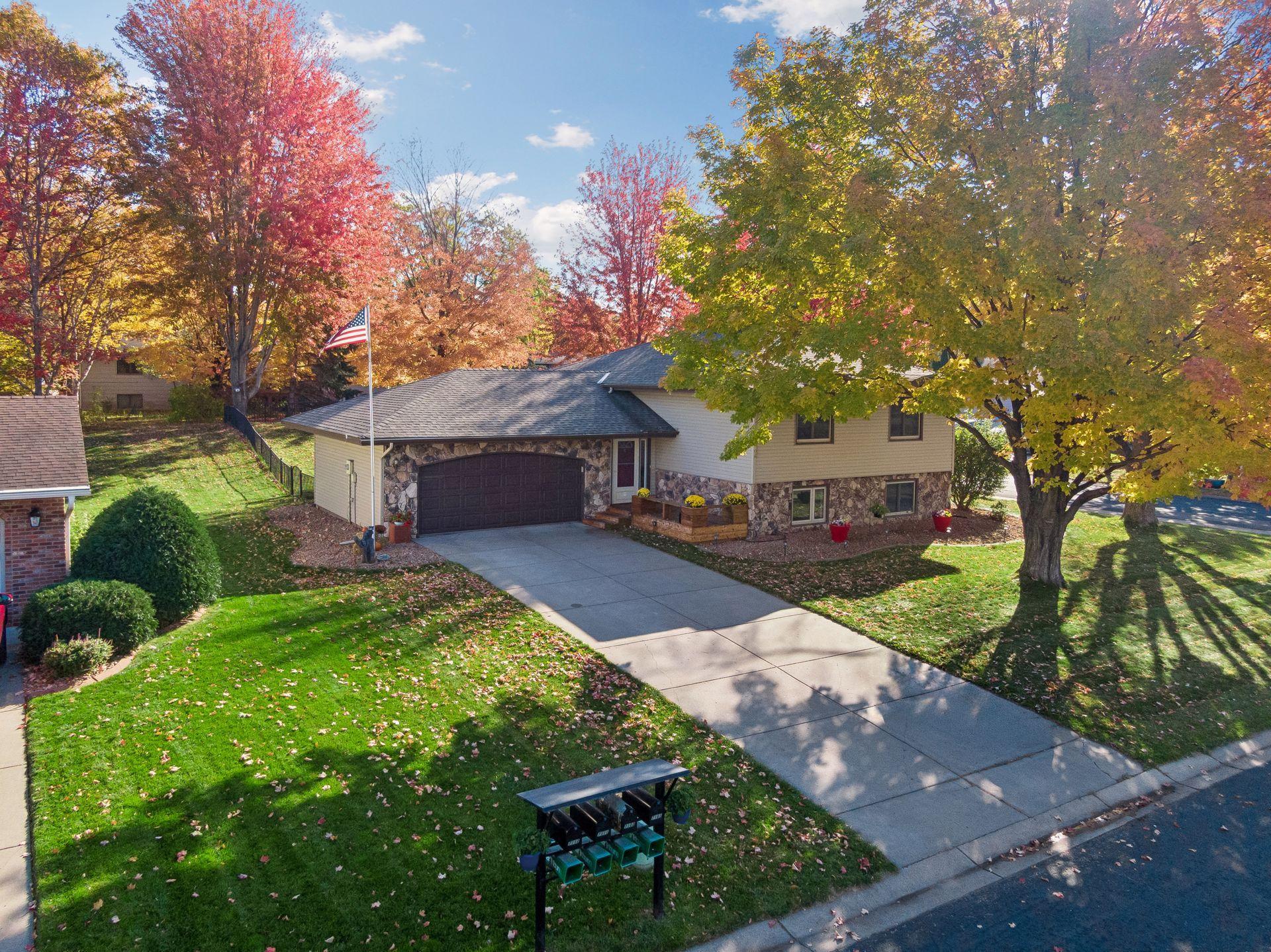 View of Residential at 7102 Annapolis Lane, Maple Grove MN 55311, Maple Grove (55 of 74) - Mike Wilen | Minnesota Team Real Estate