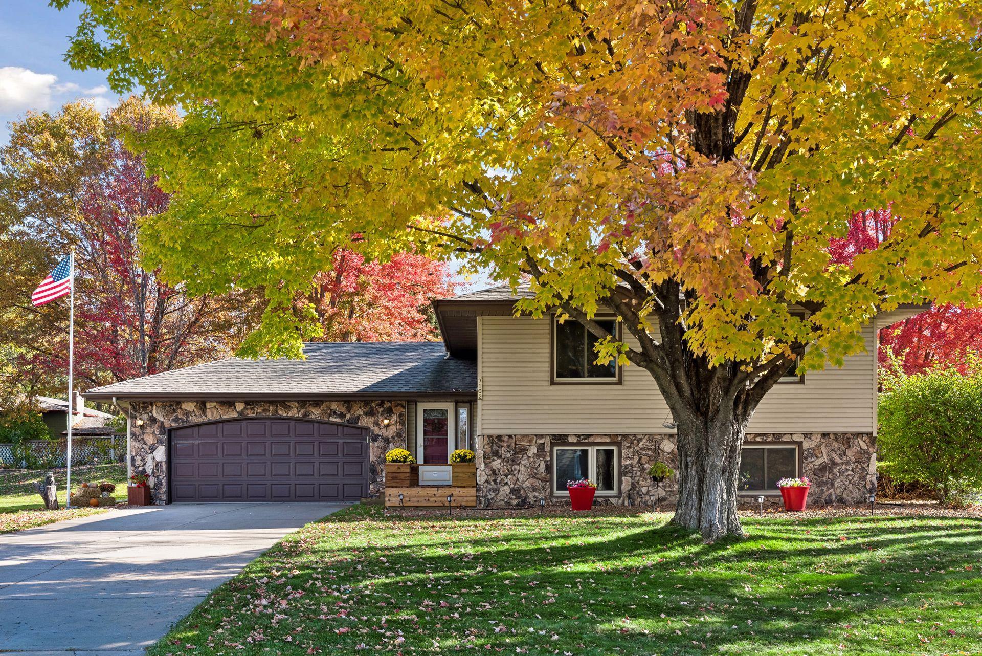 View of Residential at 7102 Annapolis Lane, Maple Grove MN 55311, Maple Grove (3 of 74) - Mike Wilen | Minnesota Team Real Estate