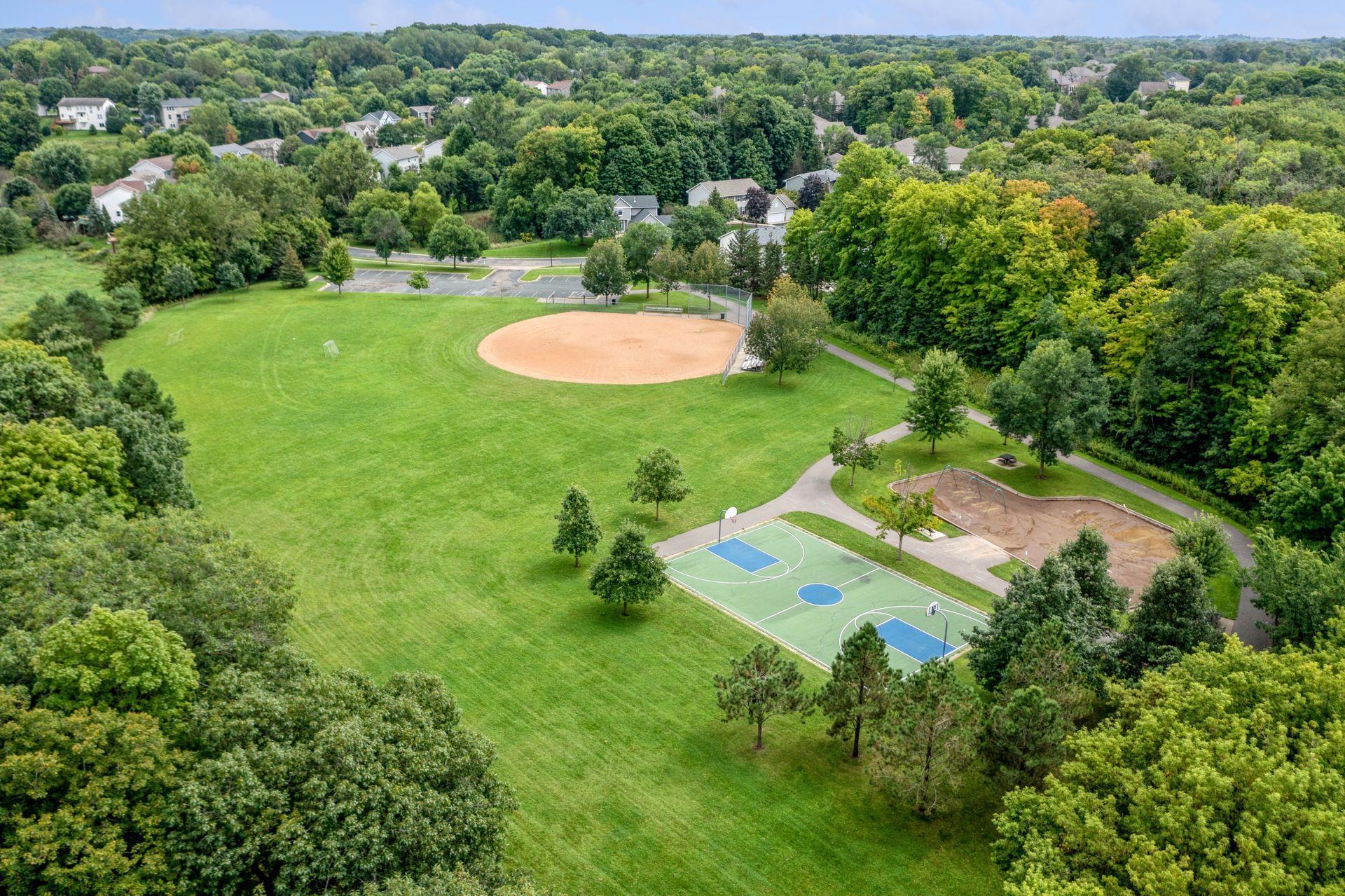 View of Residential at 7102 Annapolis Lane, Maple Grove MN 55311, Maple Grove (72 of 74) - Mike Wilen | Minnesota Team Real Estate