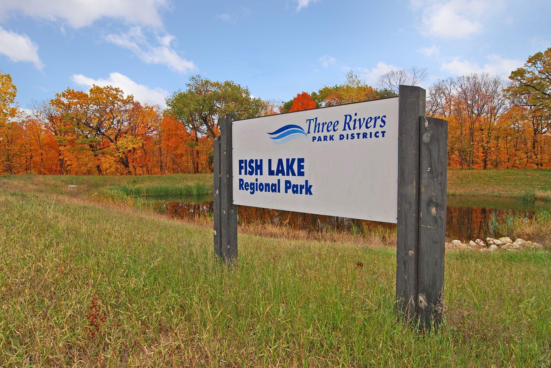 View of Residential at 7102 Annapolis Lane, Maple Grove MN 55311, Maple Grove (63 of 74) - Mike Wilen | Minnesota Team Real Estate
