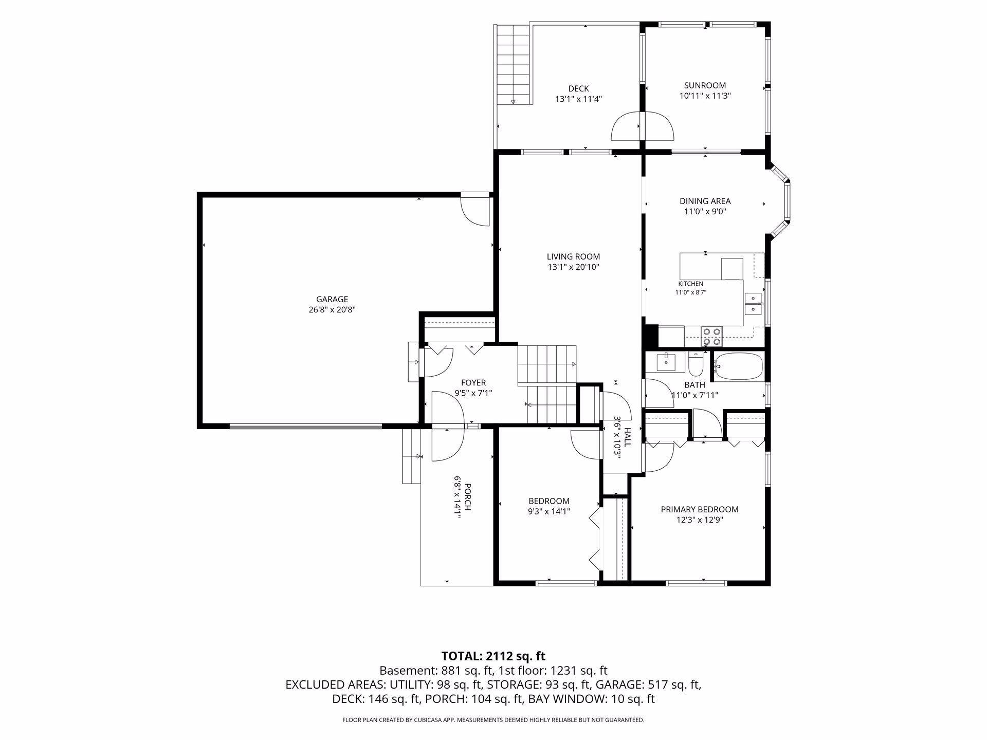 View of Residential at 7102 Annapolis Lane, Maple Grove MN 55311, Maple Grove (61 of 74) - Mike Wilen | Minnesota Team Real Estate