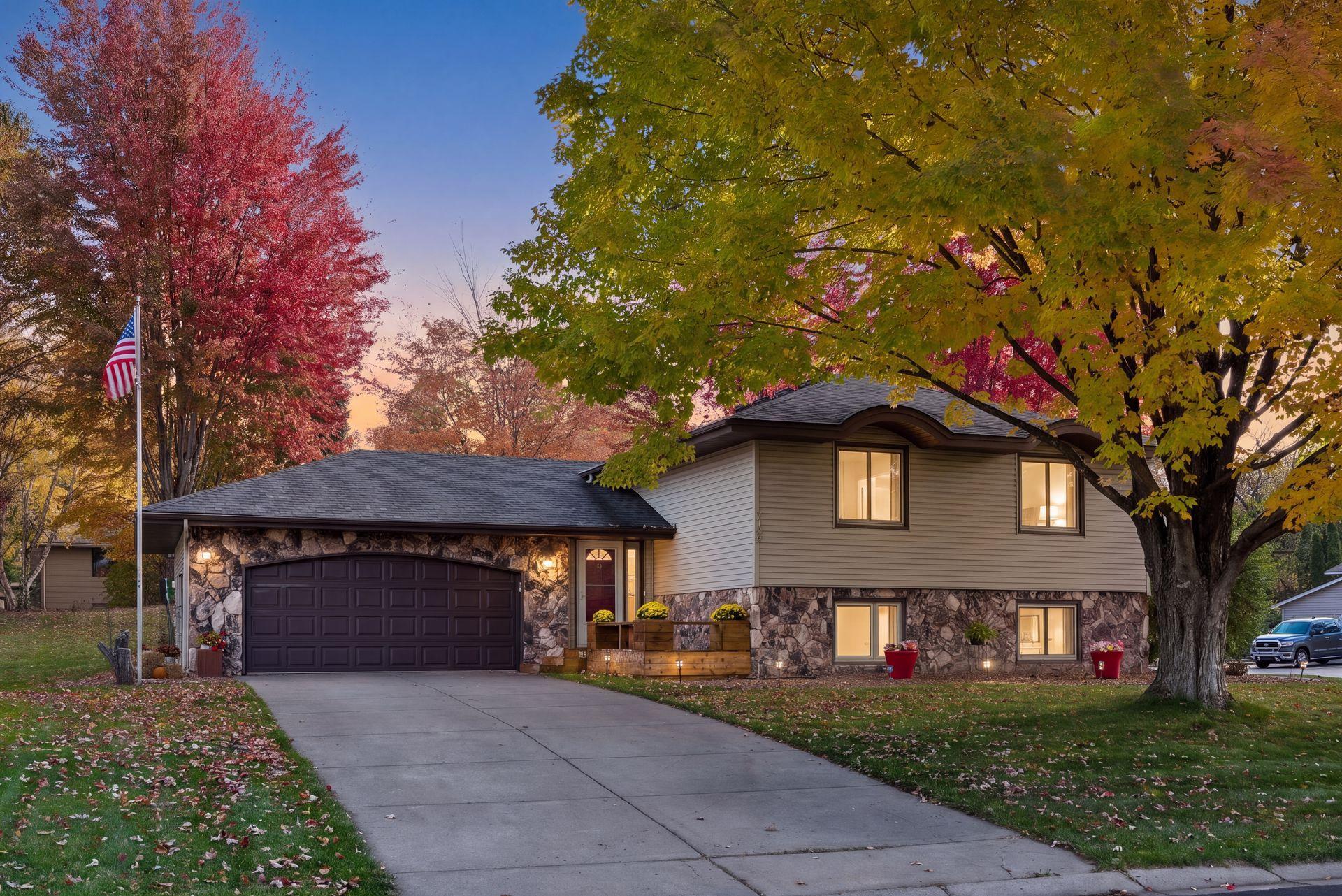 View of Residential at 7102 Annapolis Lane, Maple Grove MN 55311, Maple Grove (53 of 74) - Mike Wilen | Minnesota Team Real Estate