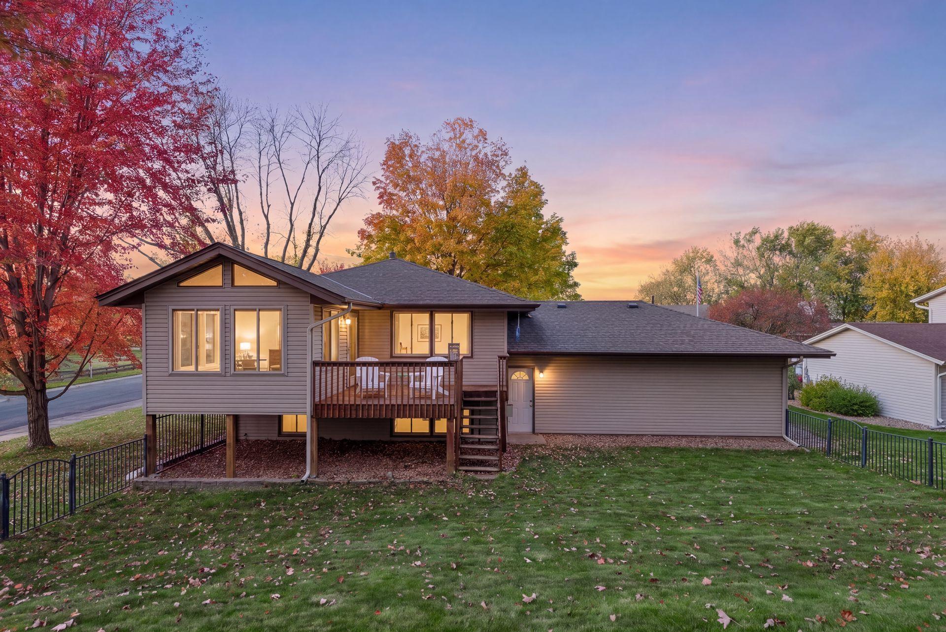 View of Residential at 7102 Annapolis Lane, Maple Grove MN 55311, Maple Grove (9 of 74) - Mike Wilen | Minnesota Team Real Estate