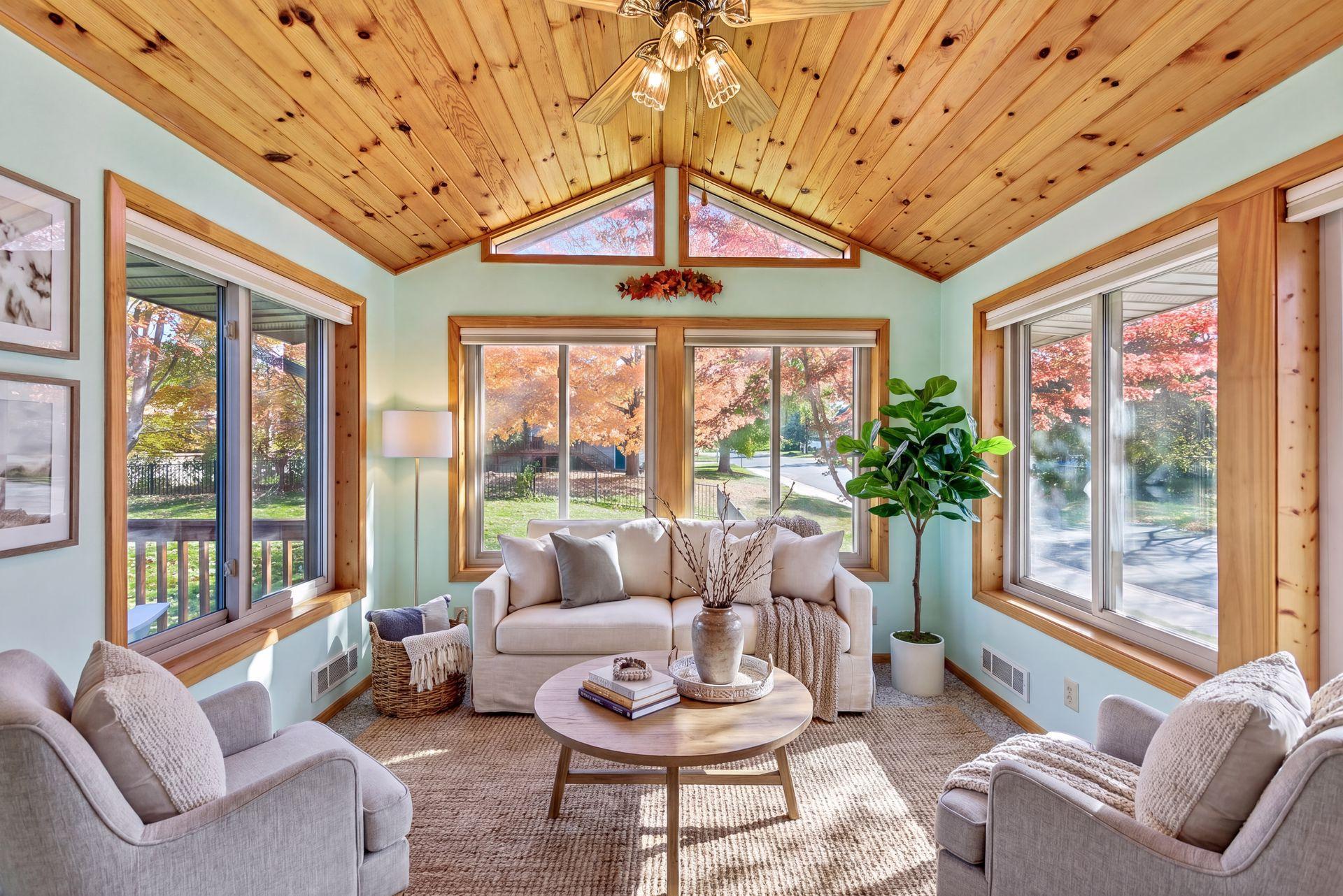 View of Residential at 7102 Annapolis Lane, Maple Grove MN 55311, Maple Grove (16 of 74) - Mike Wilen | Minnesota Team Real Estate