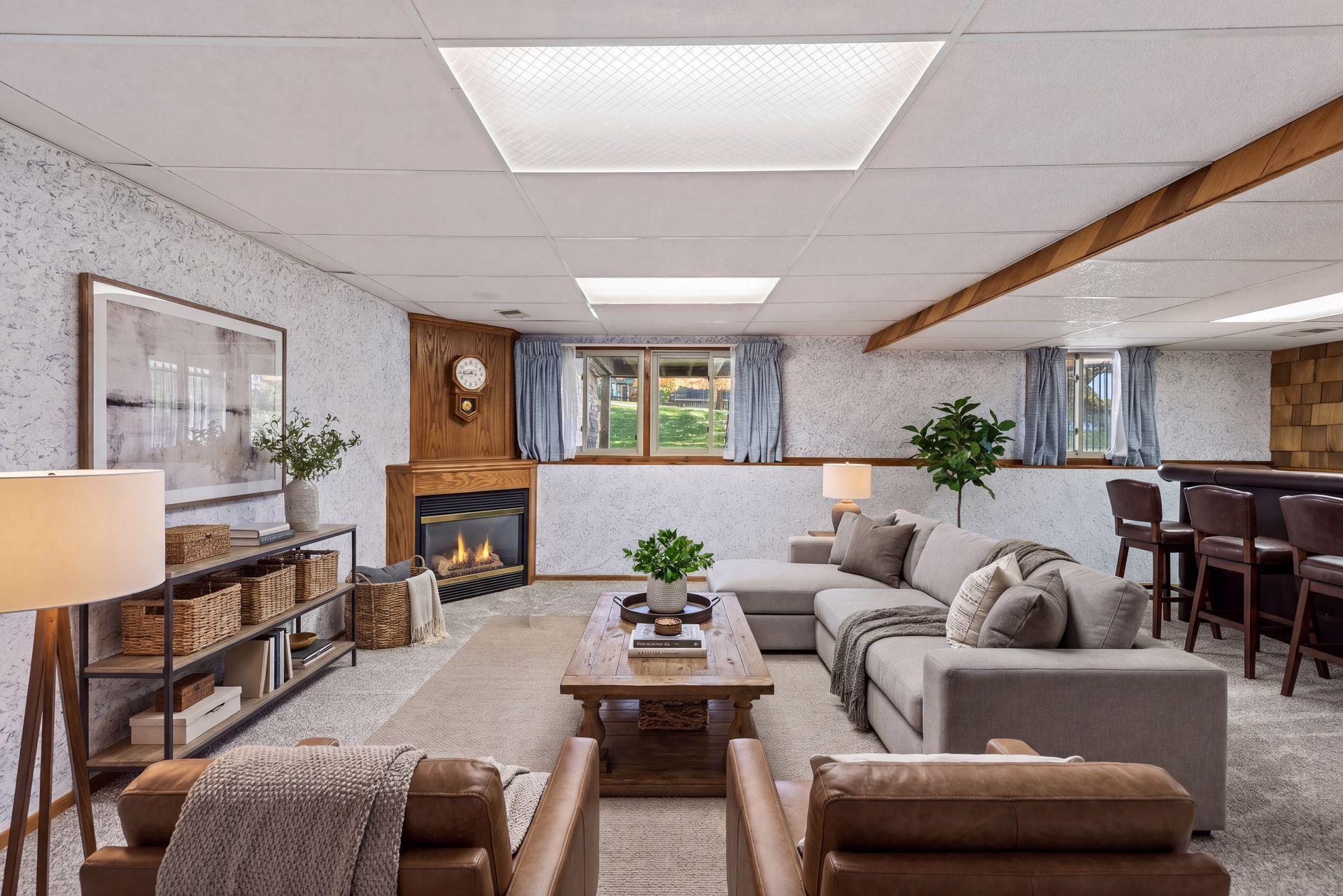 View of Residential at 7102 Annapolis Lane, Maple Grove MN 55311, Maple Grove (43 of 74) - Mike Wilen | Minnesota Team Real Estate