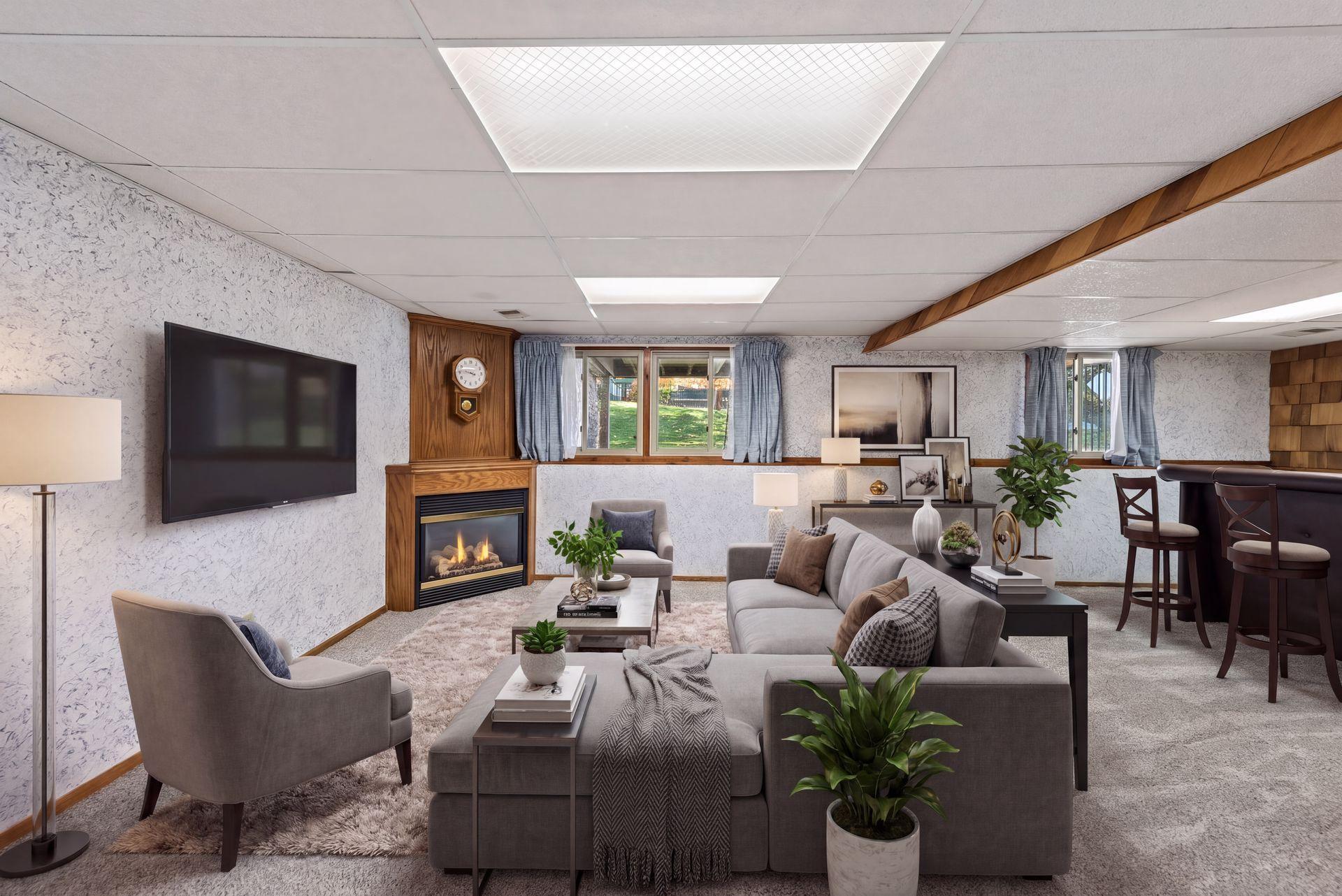 View of Residential at 7102 Annapolis Lane, Maple Grove MN 55311, Maple Grove (44 of 74) - Mike Wilen | Minnesota Team Real Estate