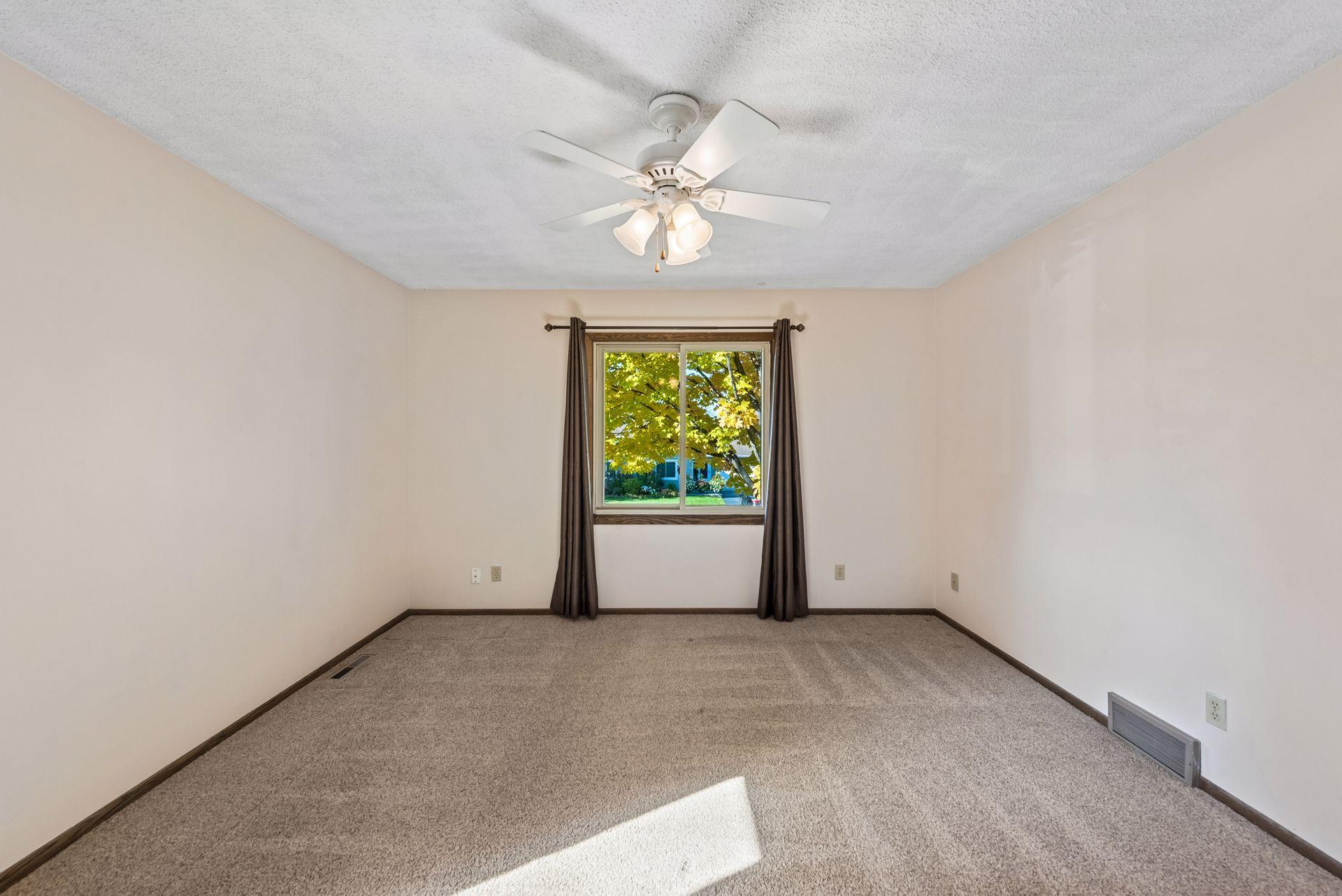 View of Residential at 7102 Annapolis Lane, Maple Grove MN 55311, Maple Grove (35 of 74) - Mike Wilen | Minnesota Team Real Estate