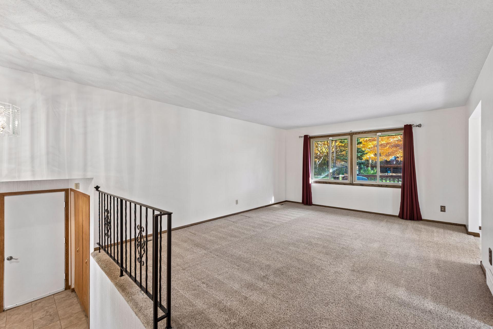 View of Residential at 7102 Annapolis Lane, Maple Grove MN 55311, Maple Grove (30 of 74) - Mike Wilen | Minnesota Team Real Estate