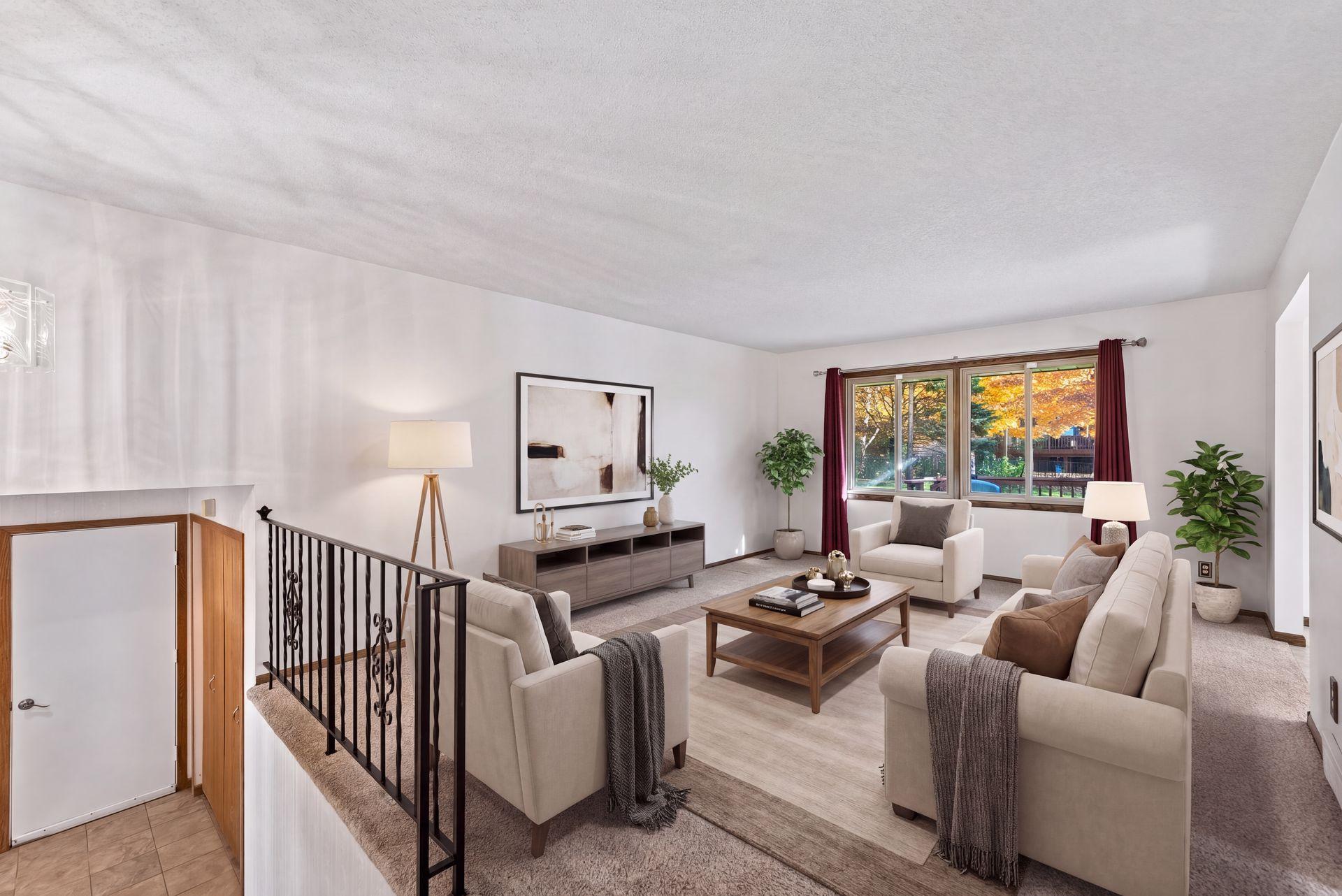 View of Residential at 7102 Annapolis Lane, Maple Grove MN 55311, Maple Grove (31 of 74) - Mike Wilen | Minnesota Team Real Estate