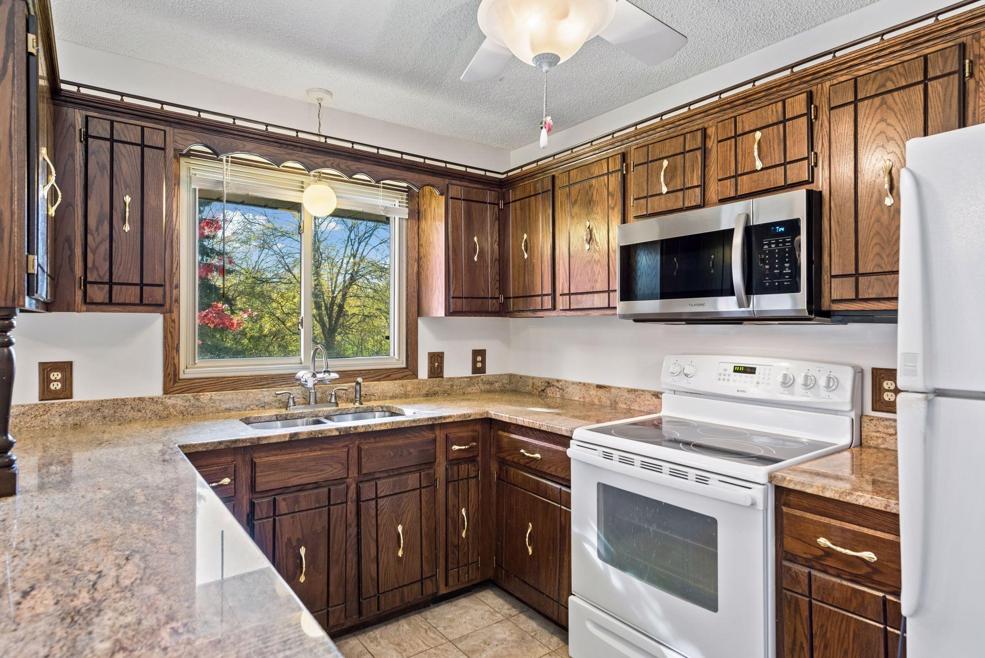 View of Residential at 7102 Annapolis Lane, Maple Grove MN 55311, Maple Grove (25 of 74) - Mike Wilen | Minnesota Team Real Estate