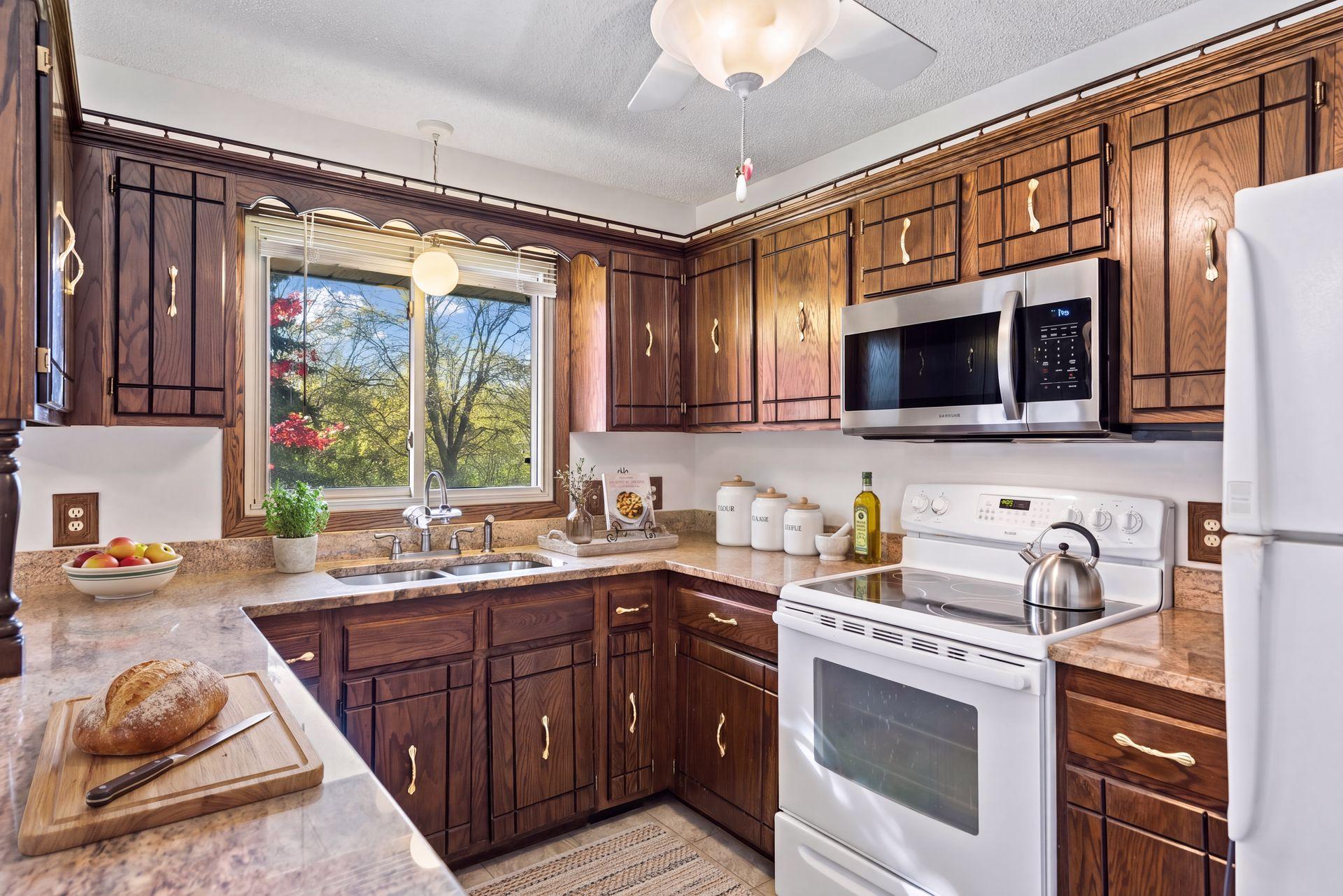 View of Residential at 7102 Annapolis Lane, Maple Grove MN 55311, Maple Grove (27 of 74) - Mike Wilen | Minnesota Team Real Estate
