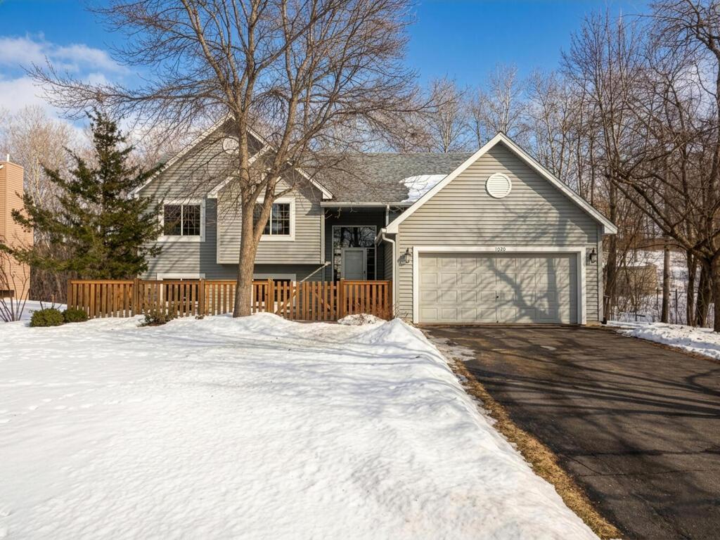 View of Residential at 1020 Fernbrook Lane, Plymouth MN 55447, Plymouth - Mike Wilen | Minnesota Team Real Estate