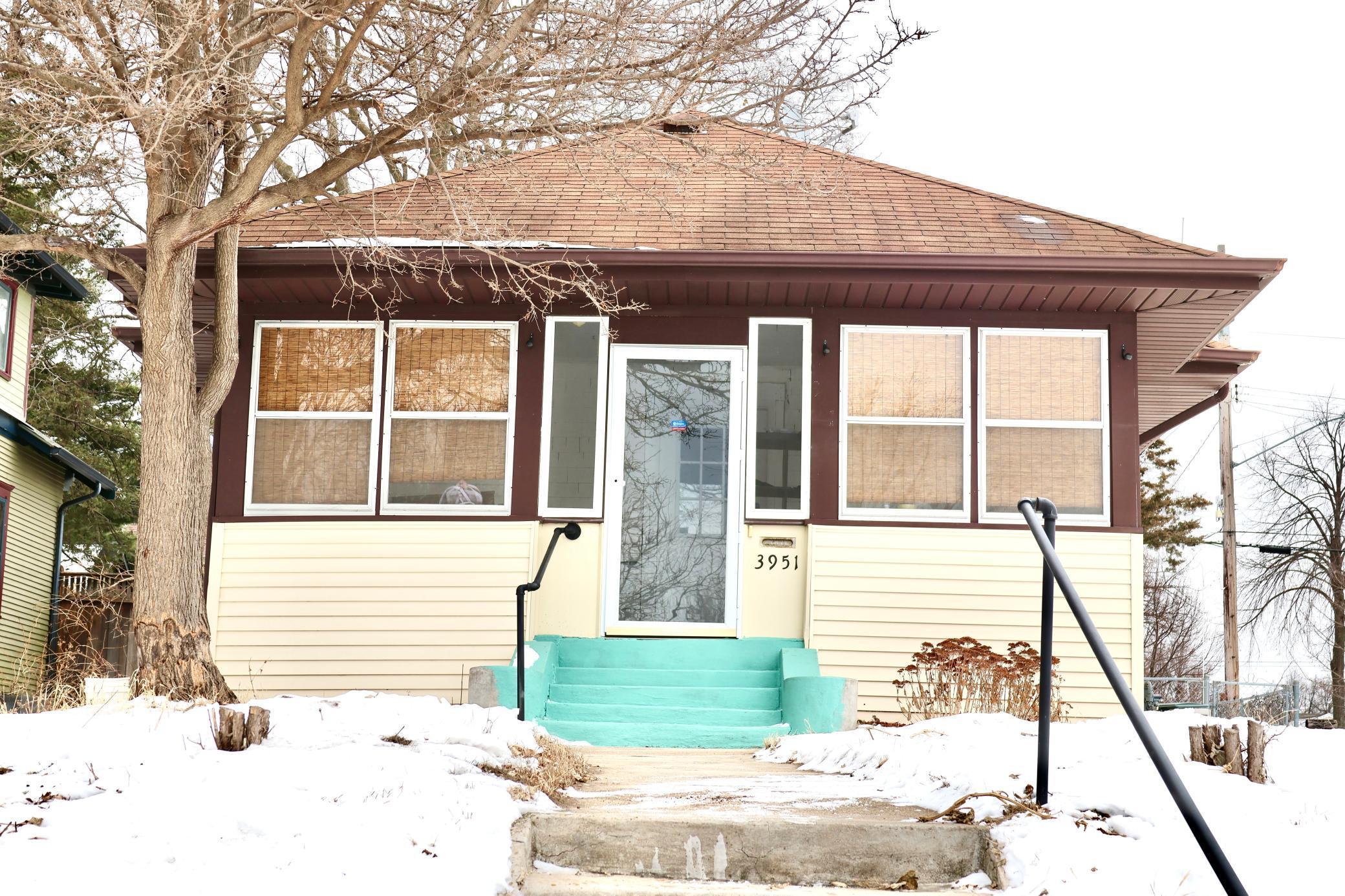 View of Residential at 3951 17th Avenue, Minneapolis MN 55407, Minneapolis - Mike Wilen | Minnesota Team Real Estate