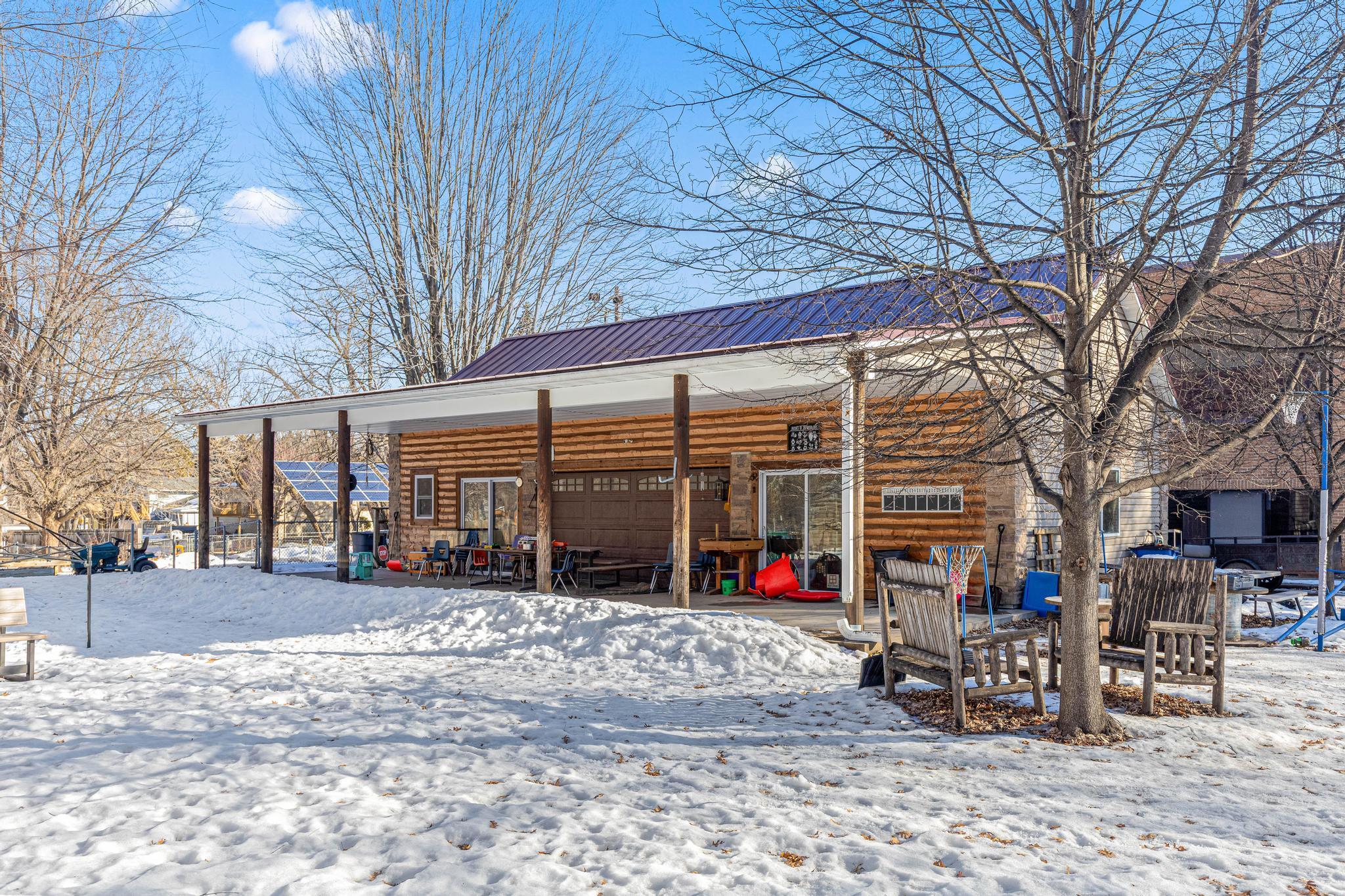 View of Commercial Sale at 1709/1695 Mcknight Road, Maplewood MN 55109, Maplewood (7 of 17) - Mike Wilen | Minnesota Team Real Estate