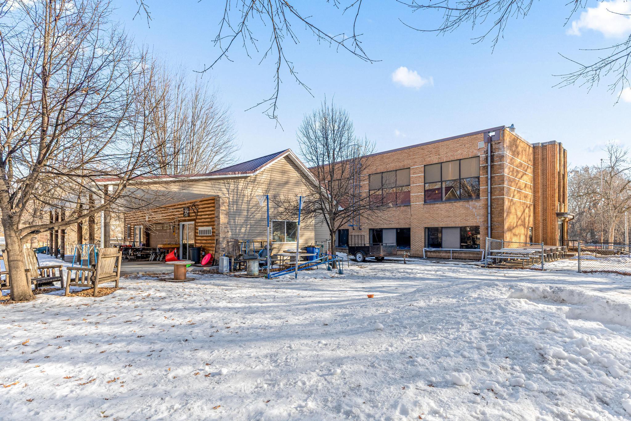View of Commercial Sale at 1709/1695 Mcknight Road, Maplewood MN 55109, Maplewood (4 of 17) - Mike Wilen | Minnesota Team Real Estate