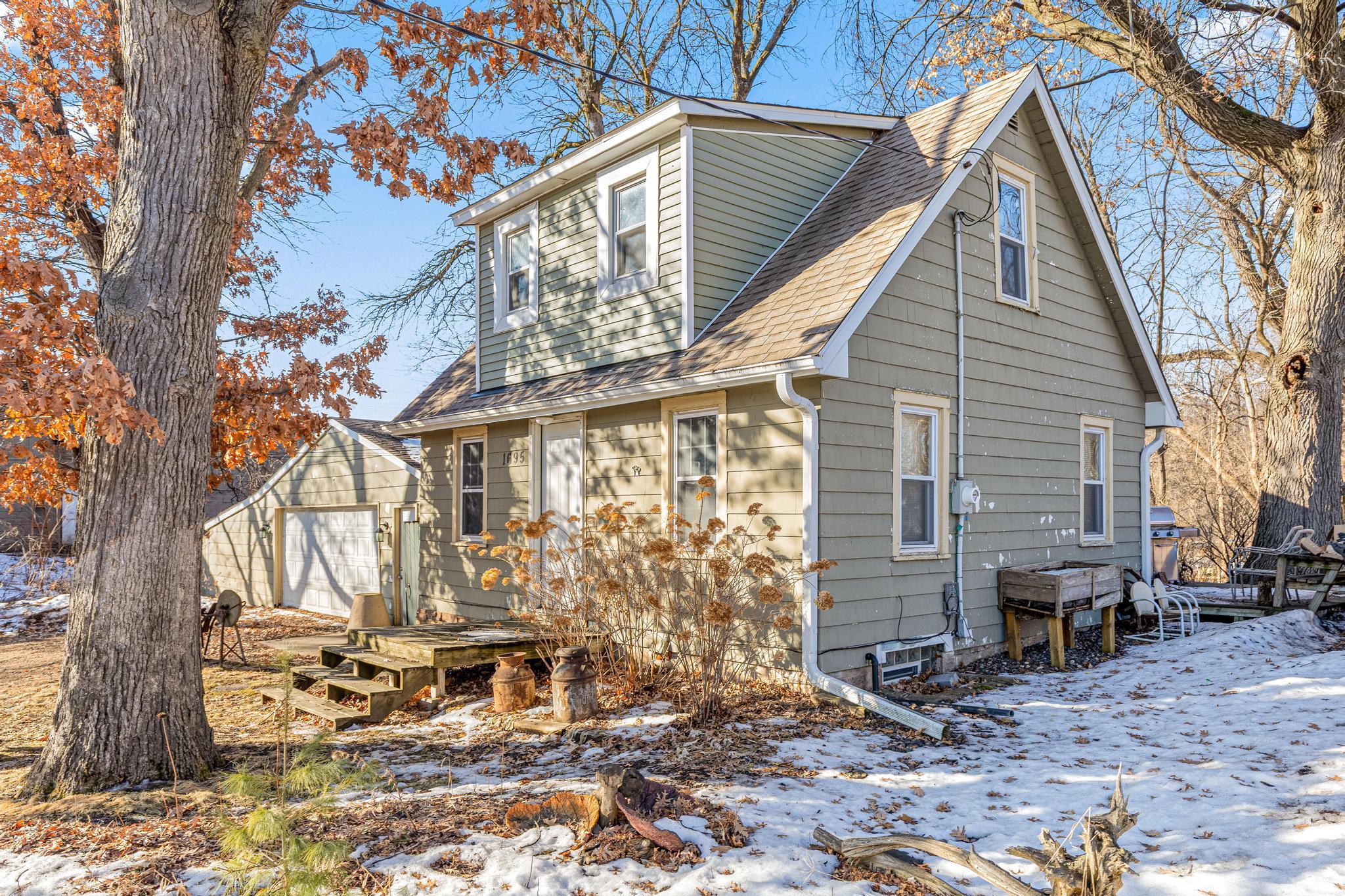 View of Commercial Sale at 1709/1695 Mcknight Road, Maplewood MN 55109, Maplewood (16 of 17) - Mike Wilen | Minnesota Team Real Estate