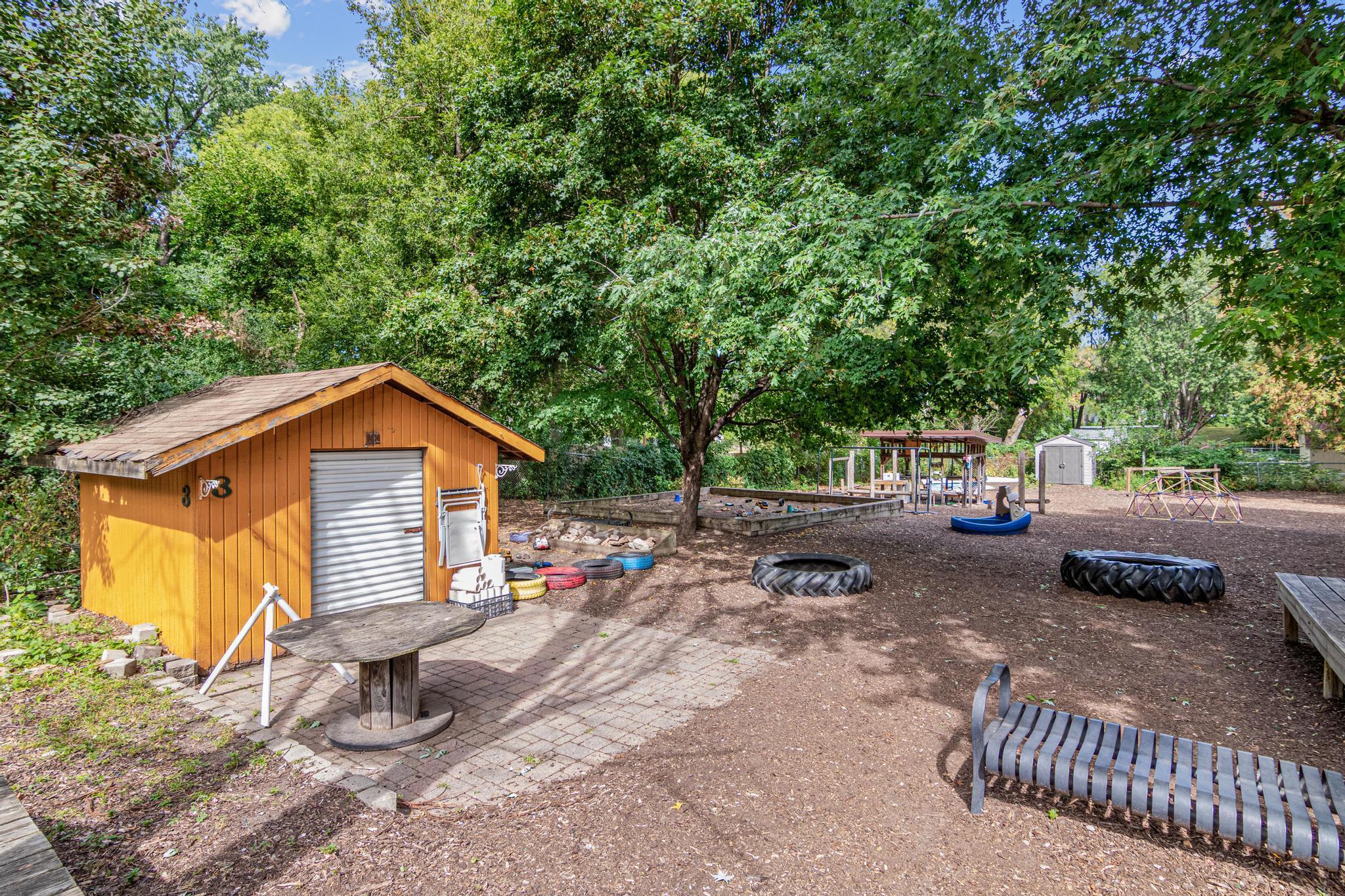 View of Commercial Sale at 1709/1695 Mcknight Road, Maplewood MN 55109, Maplewood (25 of 31) - Mike Wilen | Minnesota Team Real Estate