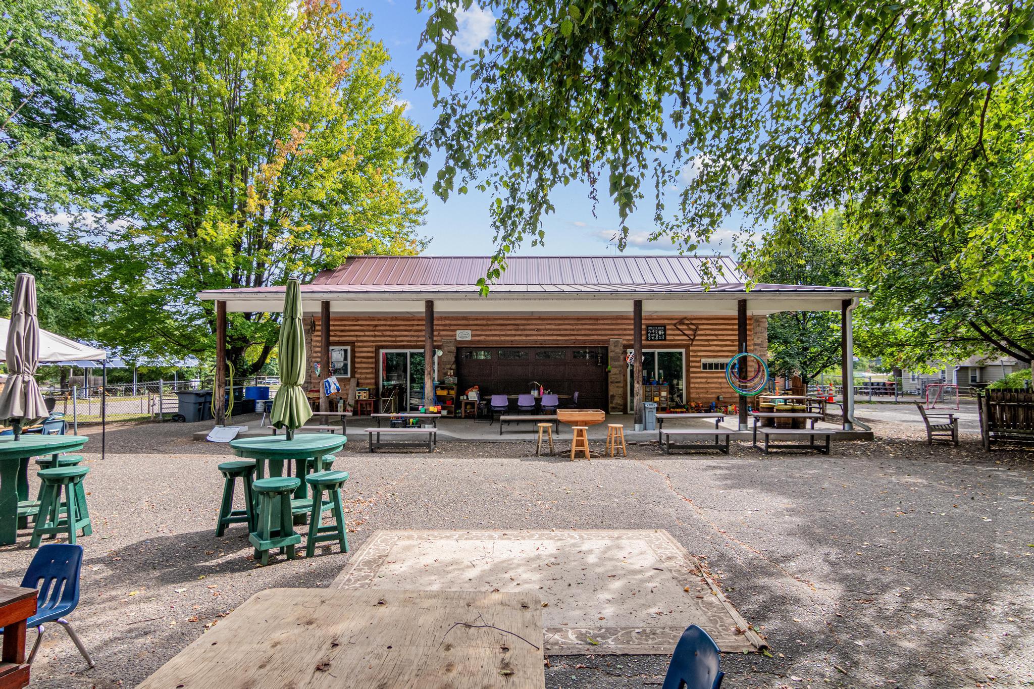 View of Commercial Sale at 1709/1695 Mcknight Road, Maplewood MN 55109, Maplewood (24 of 31) - Mike Wilen | Minnesota Team Real Estate