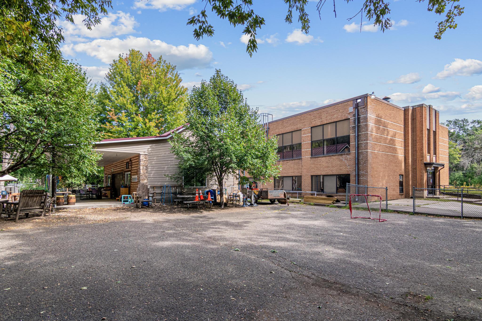 View of Commercial Sale at 1709/1695 Mcknight Road, Maplewood MN 55109, Maplewood (15 of 31) - Mike Wilen | Minnesota Team Real Estate