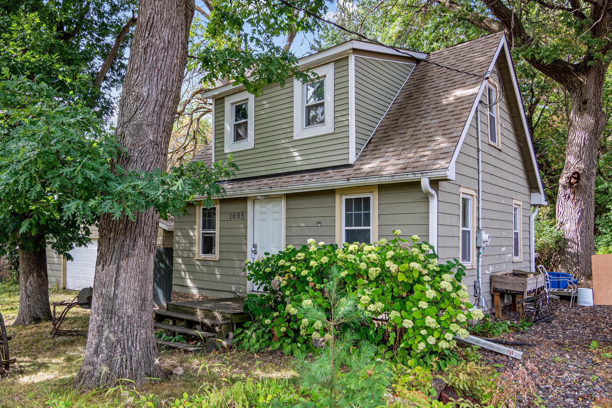 View of Commercial Sale at 1709/1695 Mcknight Road, Maplewood MN 55109, Maplewood (17 of 31) - Mike Wilen | Minnesota Team Real Estate