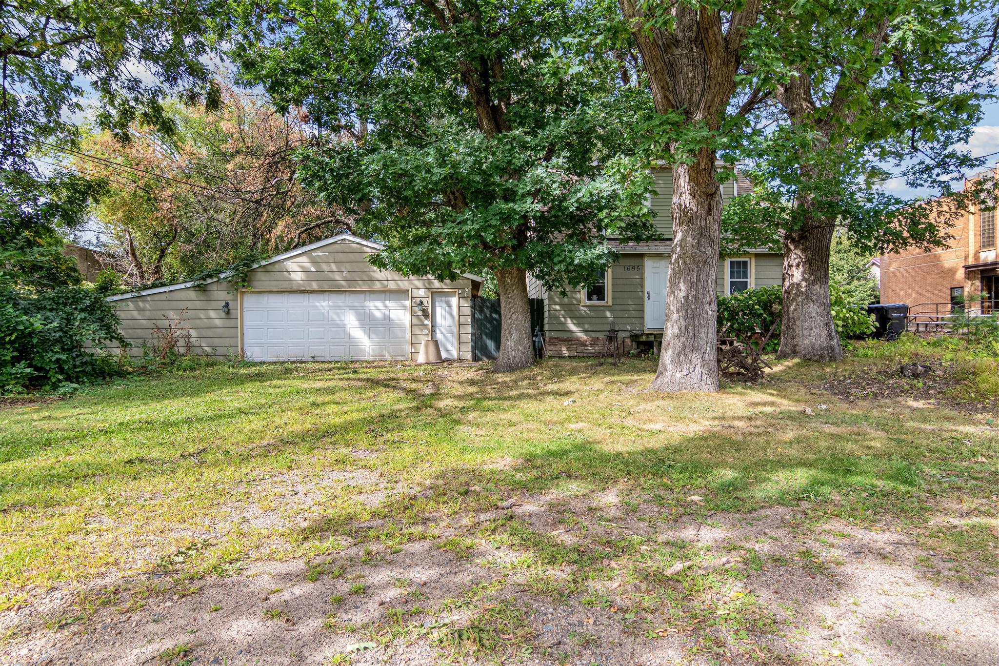 View of Commercial Sale at 1709/1695 Mcknight Road, Maplewood MN 55109, Maplewood (19 of 31) - Mike Wilen | Minnesota Team Real Estate