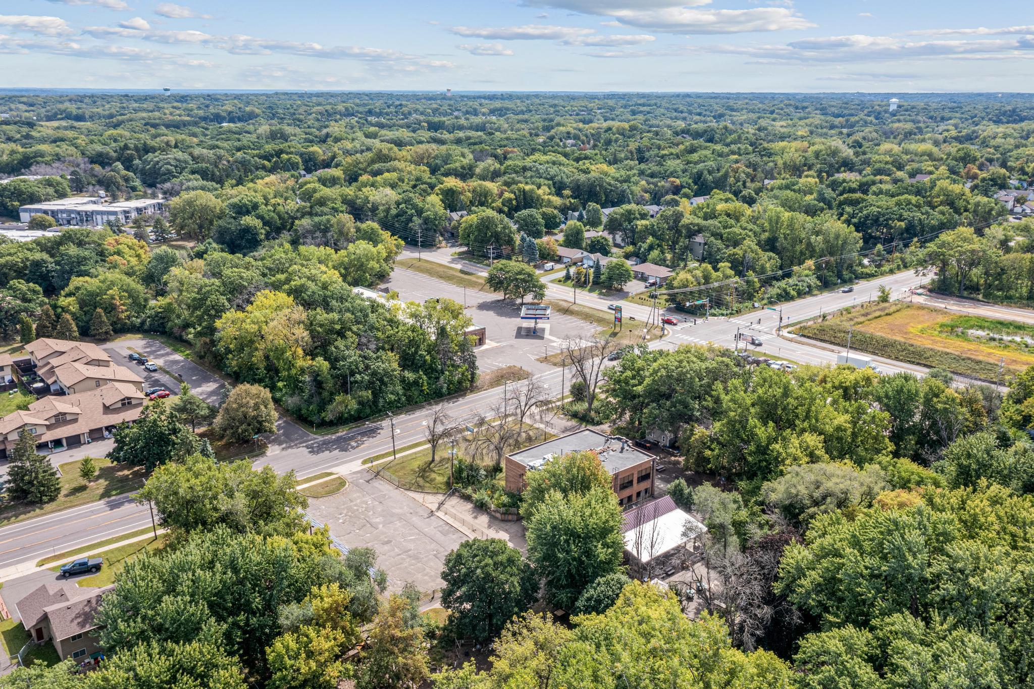 View of Commercial Sale at 1709/1695 Mcknight Road, Maplewood MN 55109, Maplewood (11 of 31) - Mike Wilen | Minnesota Team Real Estate