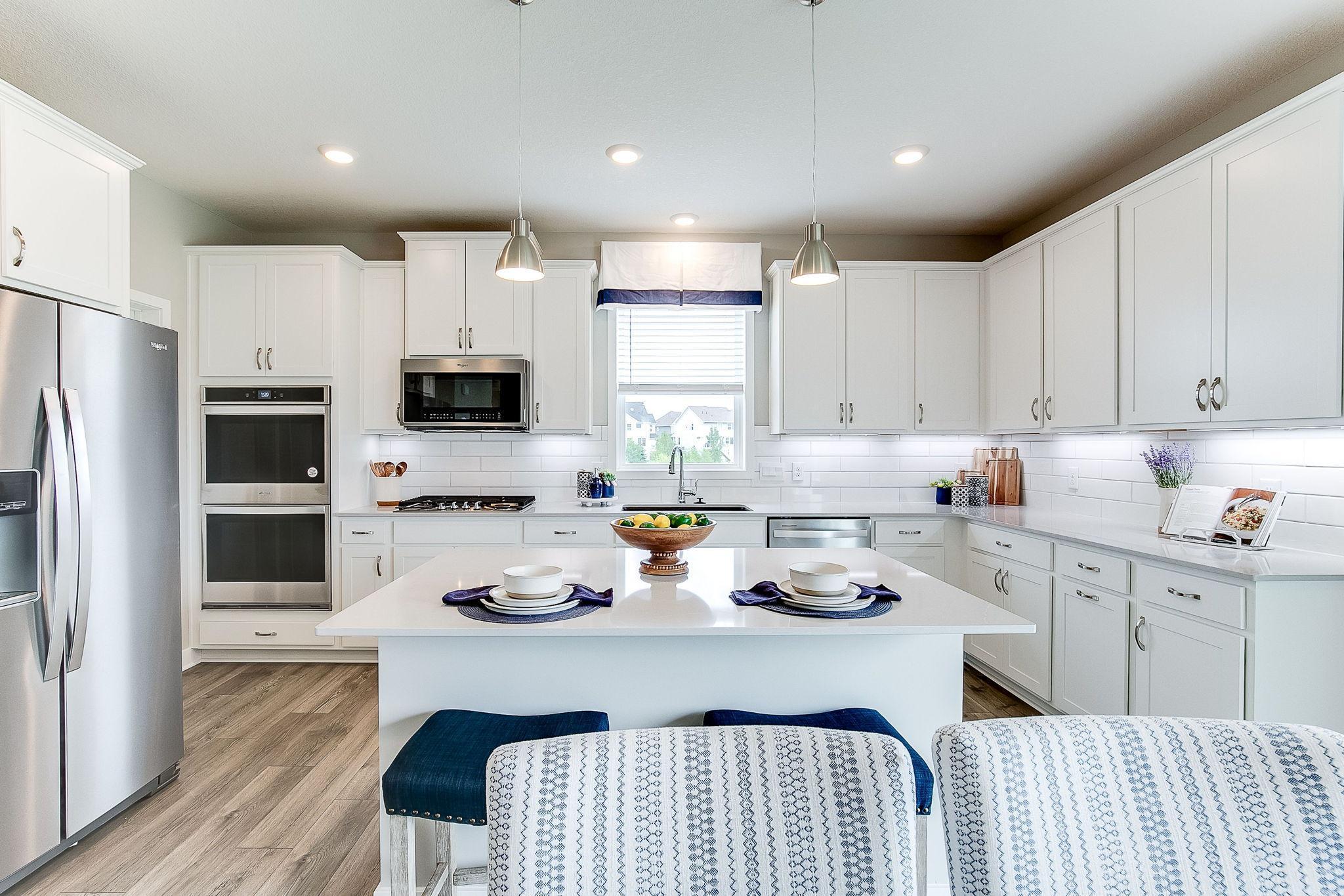 View of Residential at 4644 Percheron Boulevard, Chaska MN 55318, Chaska (3 of 45) - Mike Wilen | Minnesota Team Real Estate