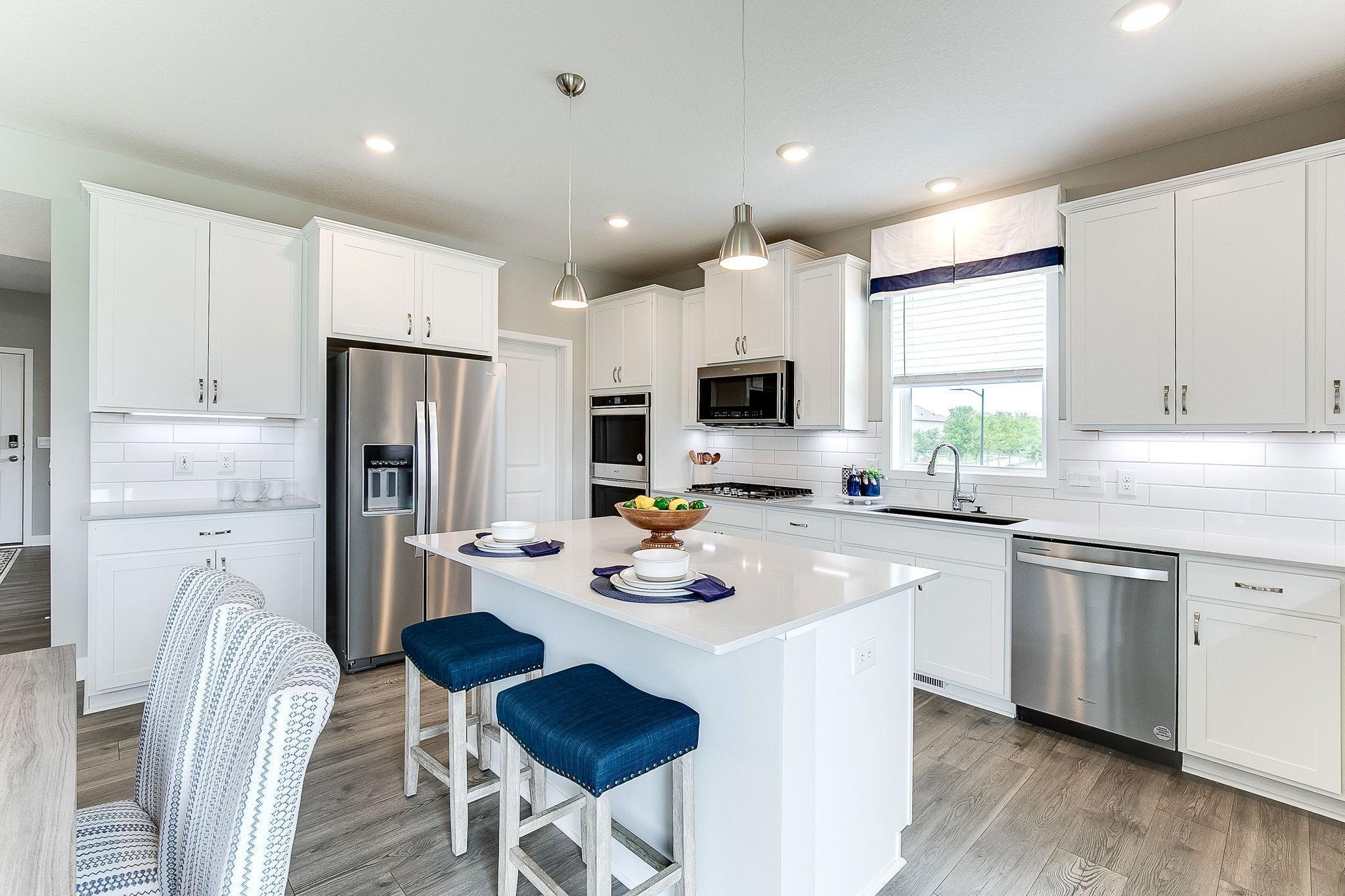 View of Residential at 4644 Percheron Boulevard, Chaska MN 55318, Chaska (4 of 45) - Mike Wilen | Minnesota Team Real Estate