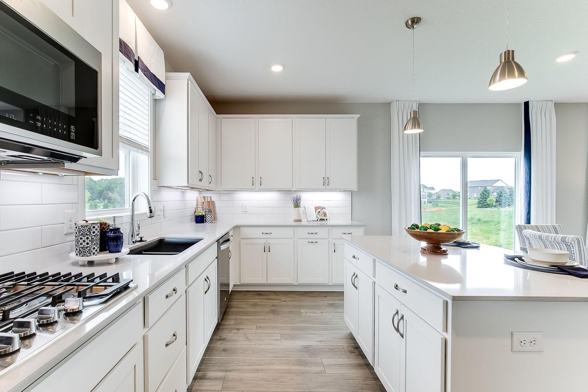 View of Residential at 4644 Percheron Boulevard, Chaska MN 55318, Chaska (7 of 45) - Mike Wilen | Minnesota Team Real Estate