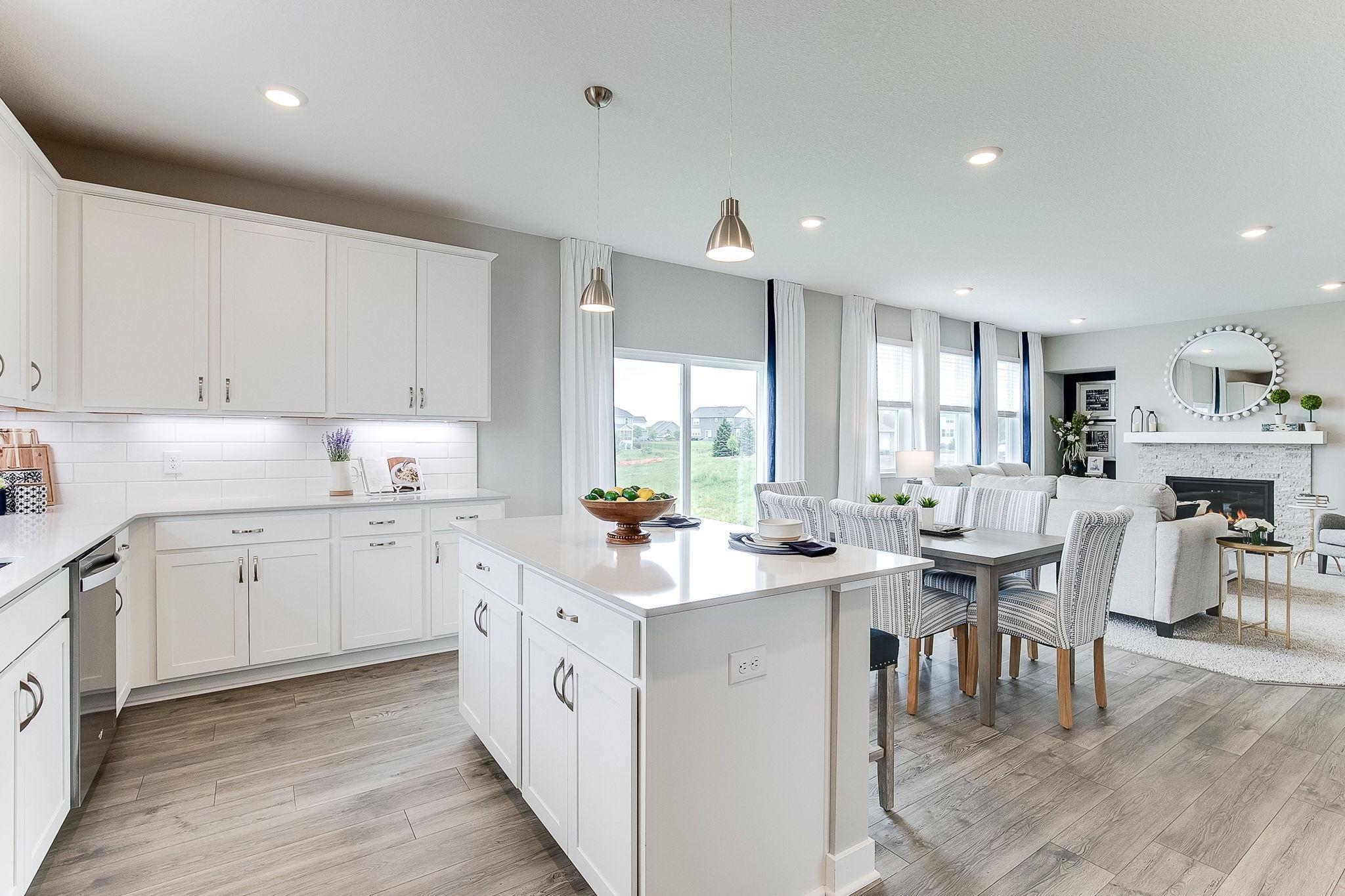View of Residential at 4644 Percheron Boulevard, Chaska MN 55318, Chaska (8 of 45) - Mike Wilen | Minnesota Team Real Estate