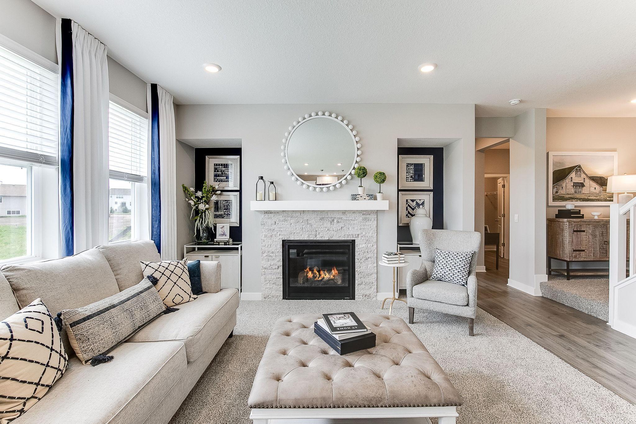 View of Residential at 4644 Percheron Boulevard, Chaska MN 55318, Chaska (12 of 45) - Mike Wilen | Minnesota Team Real Estate